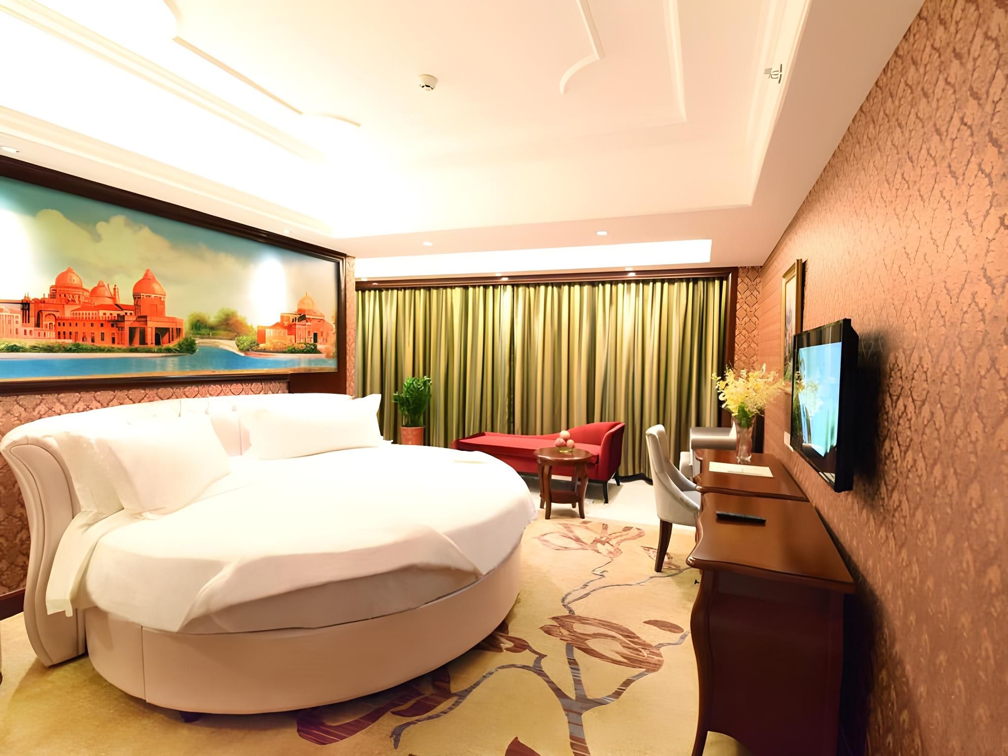 Romantic Suite