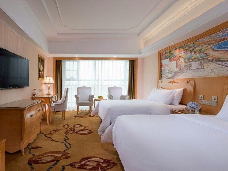 Vienna - Business Twin Room