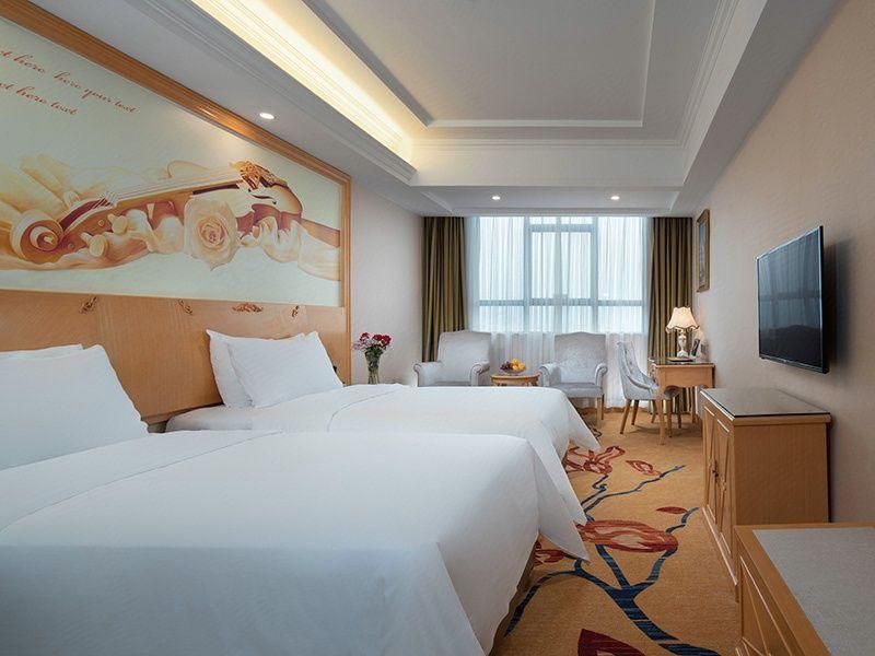 Vienna - Business Twin Room