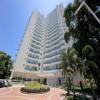 Suite & Flat Premium Rio Stay - RioCentro - Barra