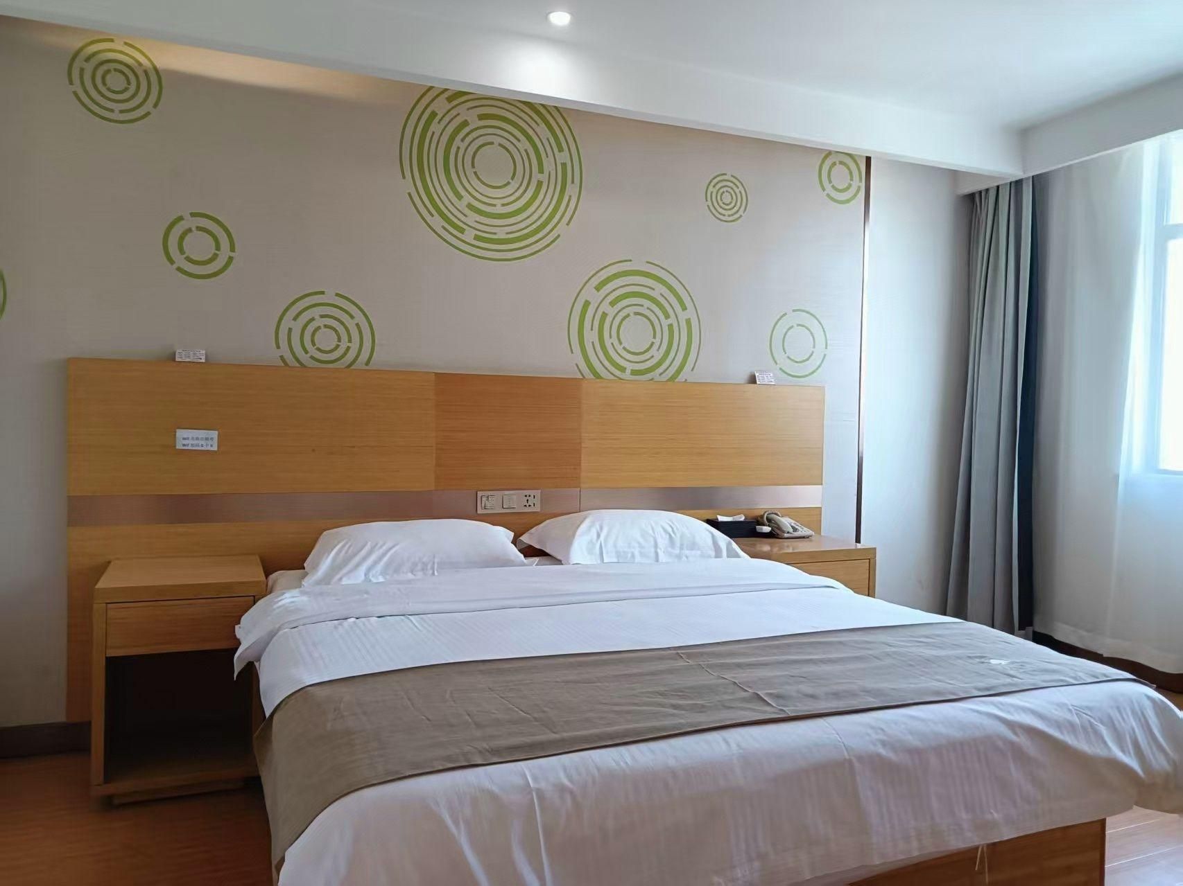 Business Suite