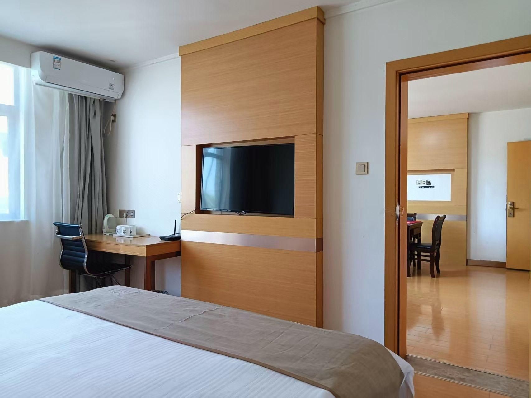 Business Suite