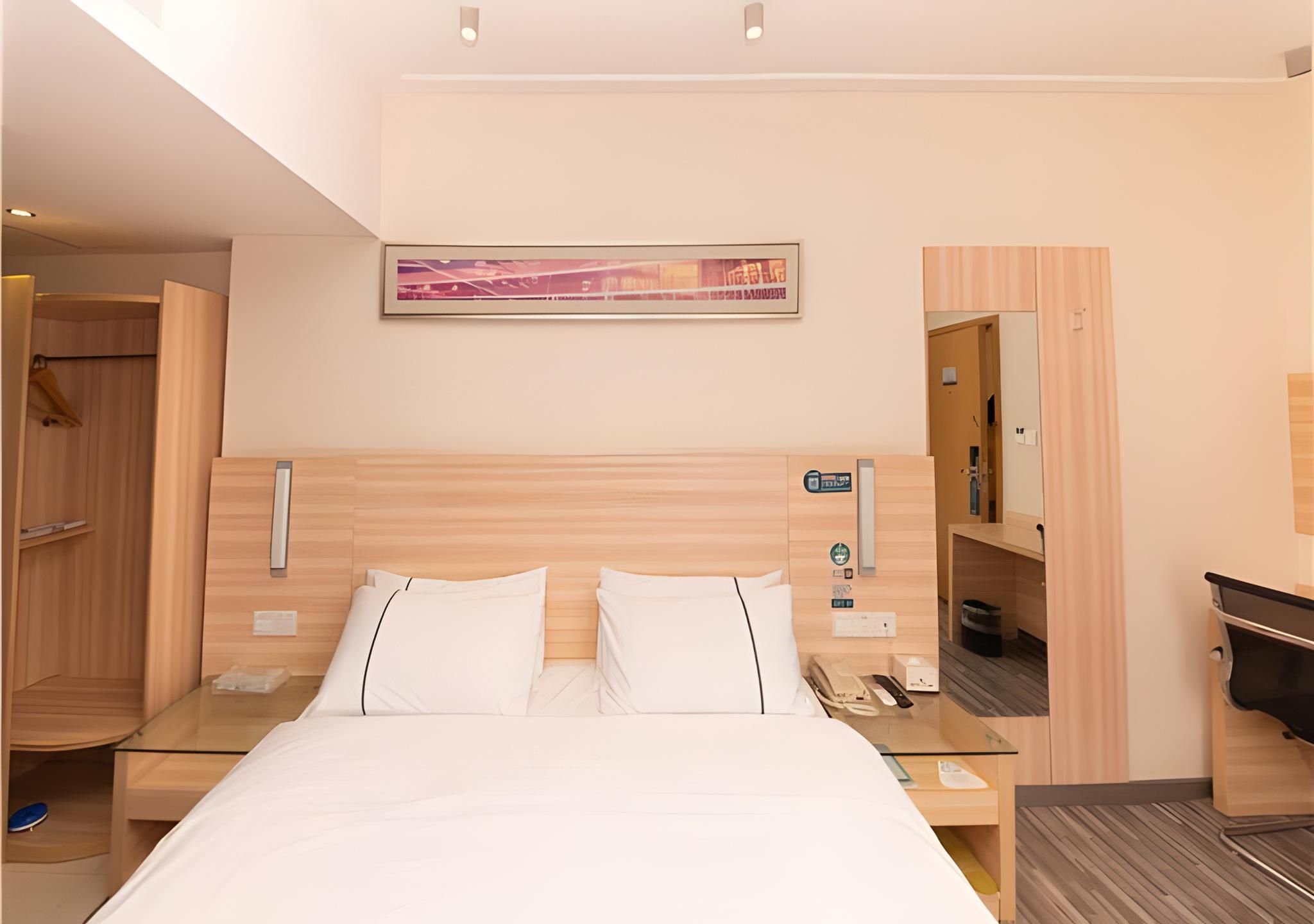 Special Queen Room