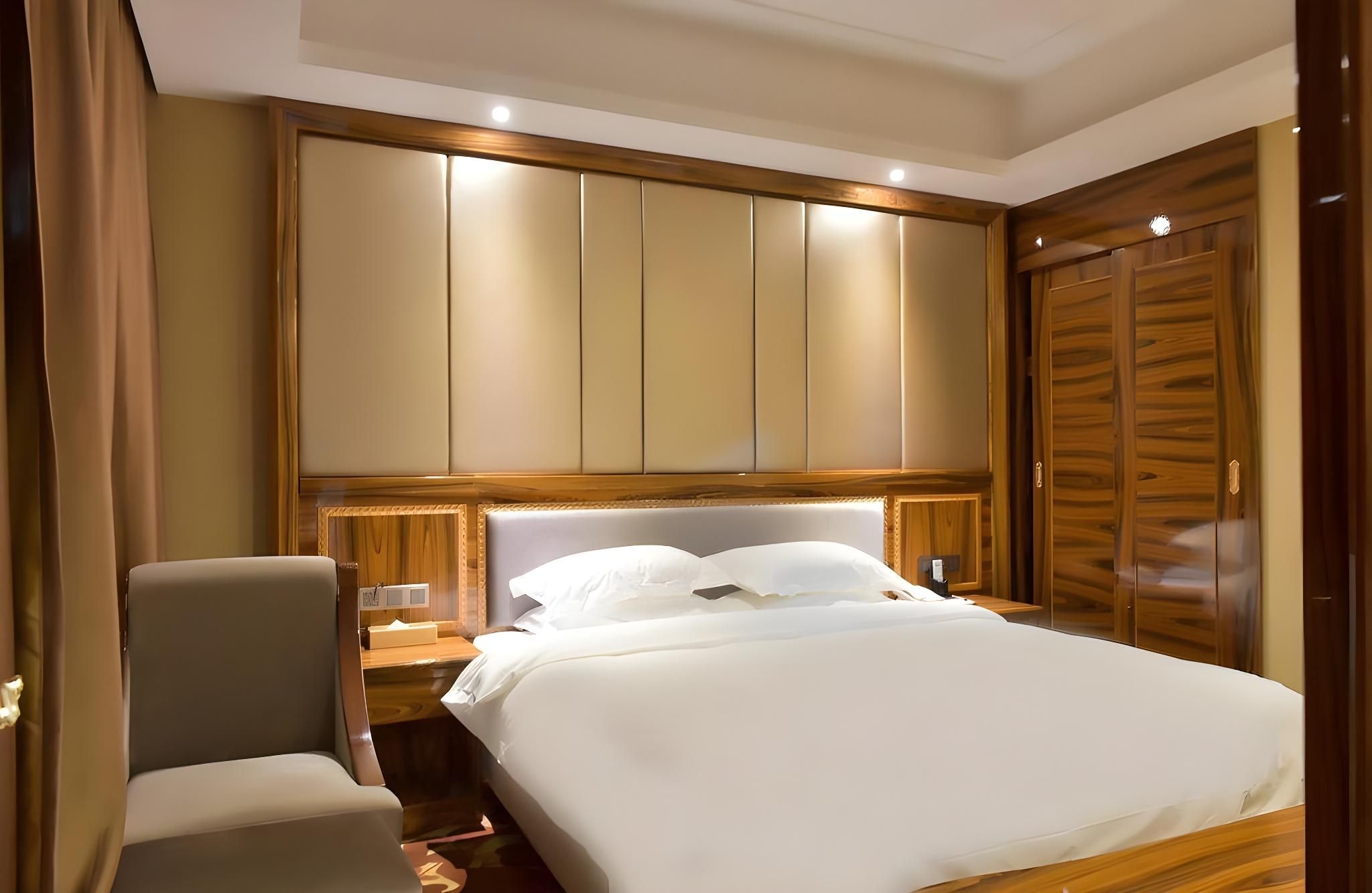 Business Suite