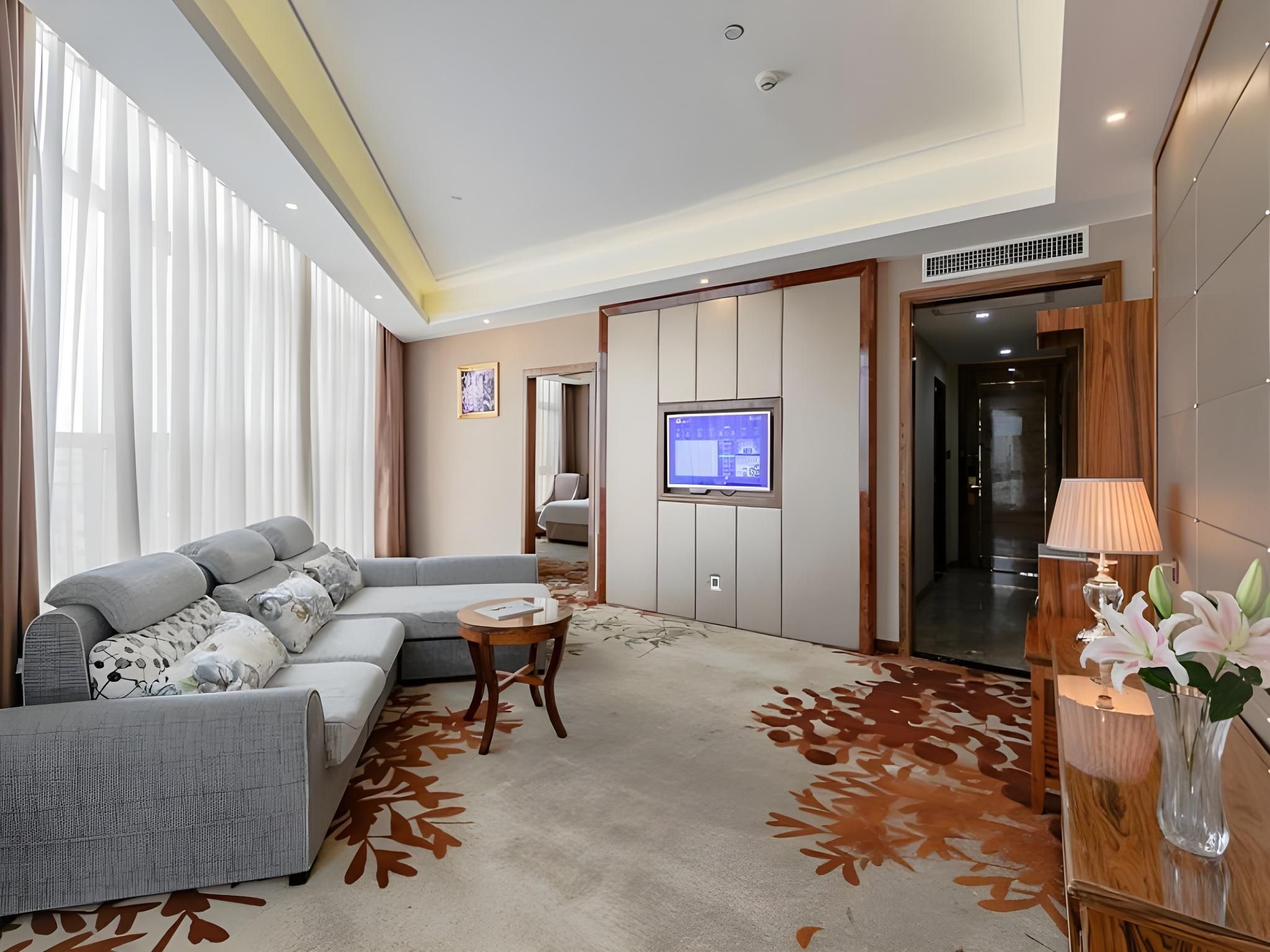 Business Suite