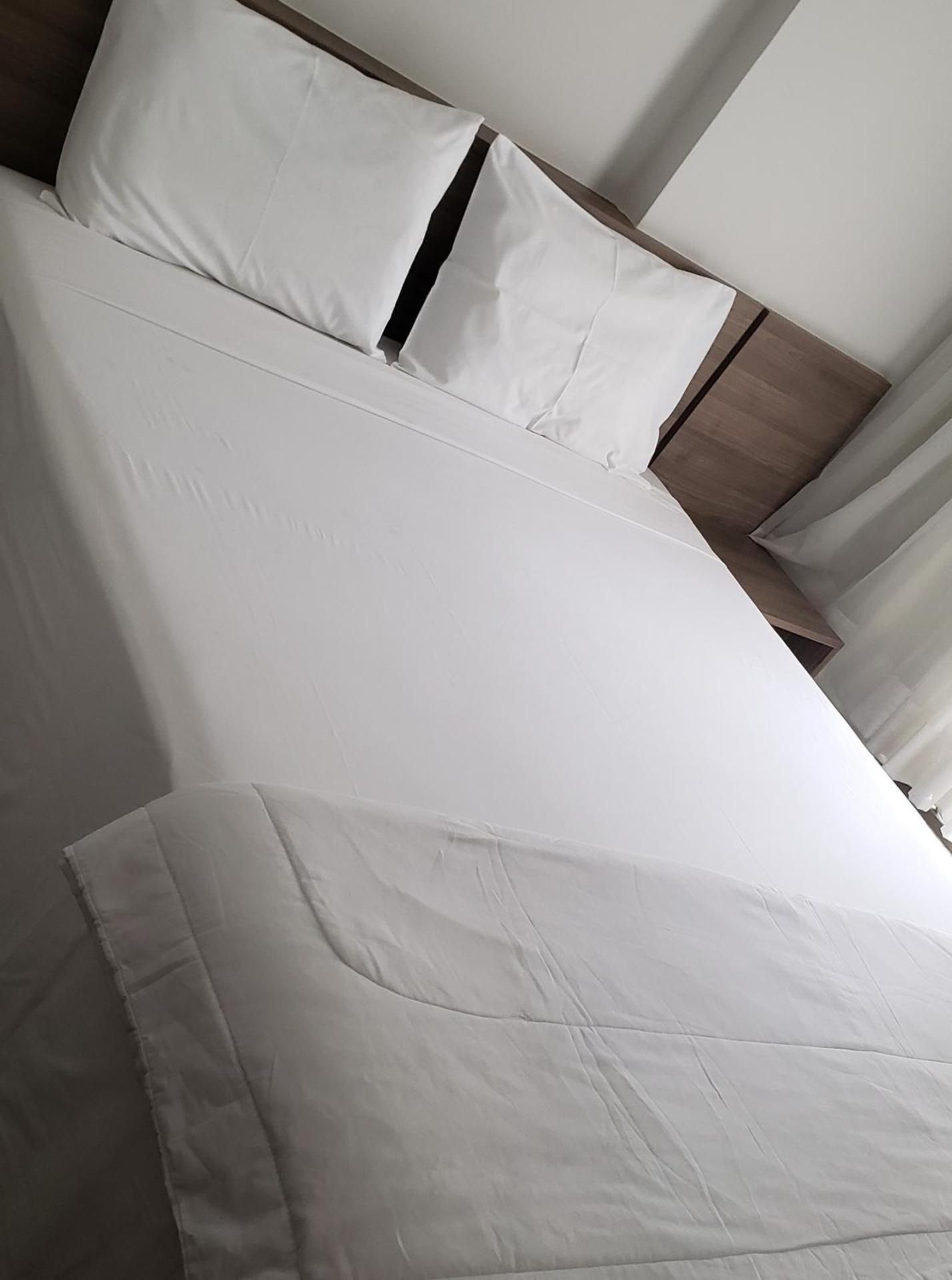 One-Bedroom Premium Apartment