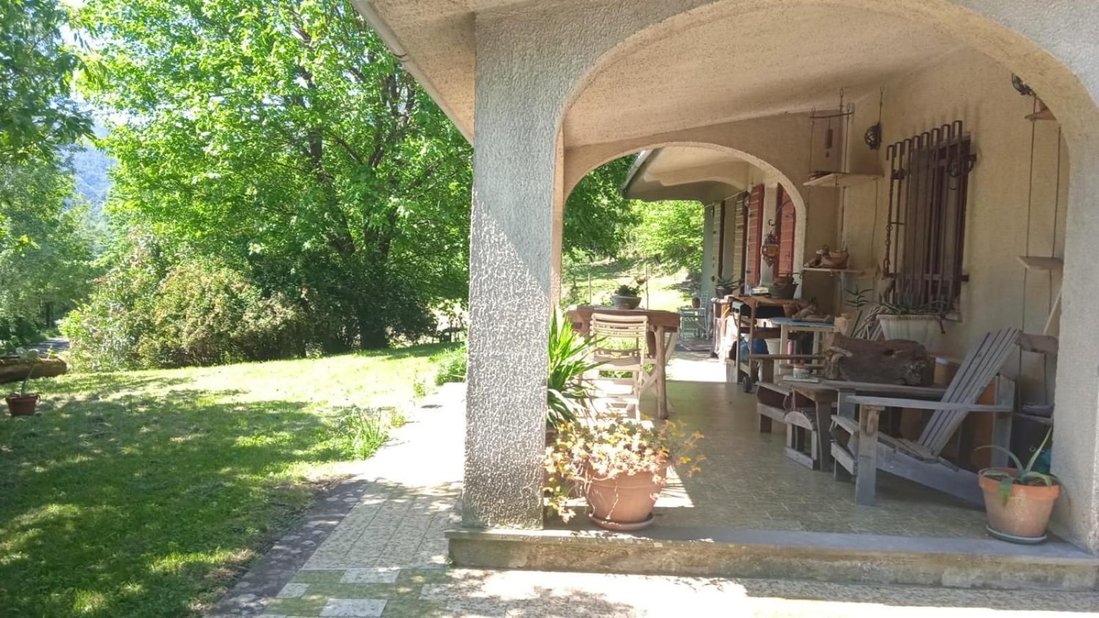 La Pennica B&B