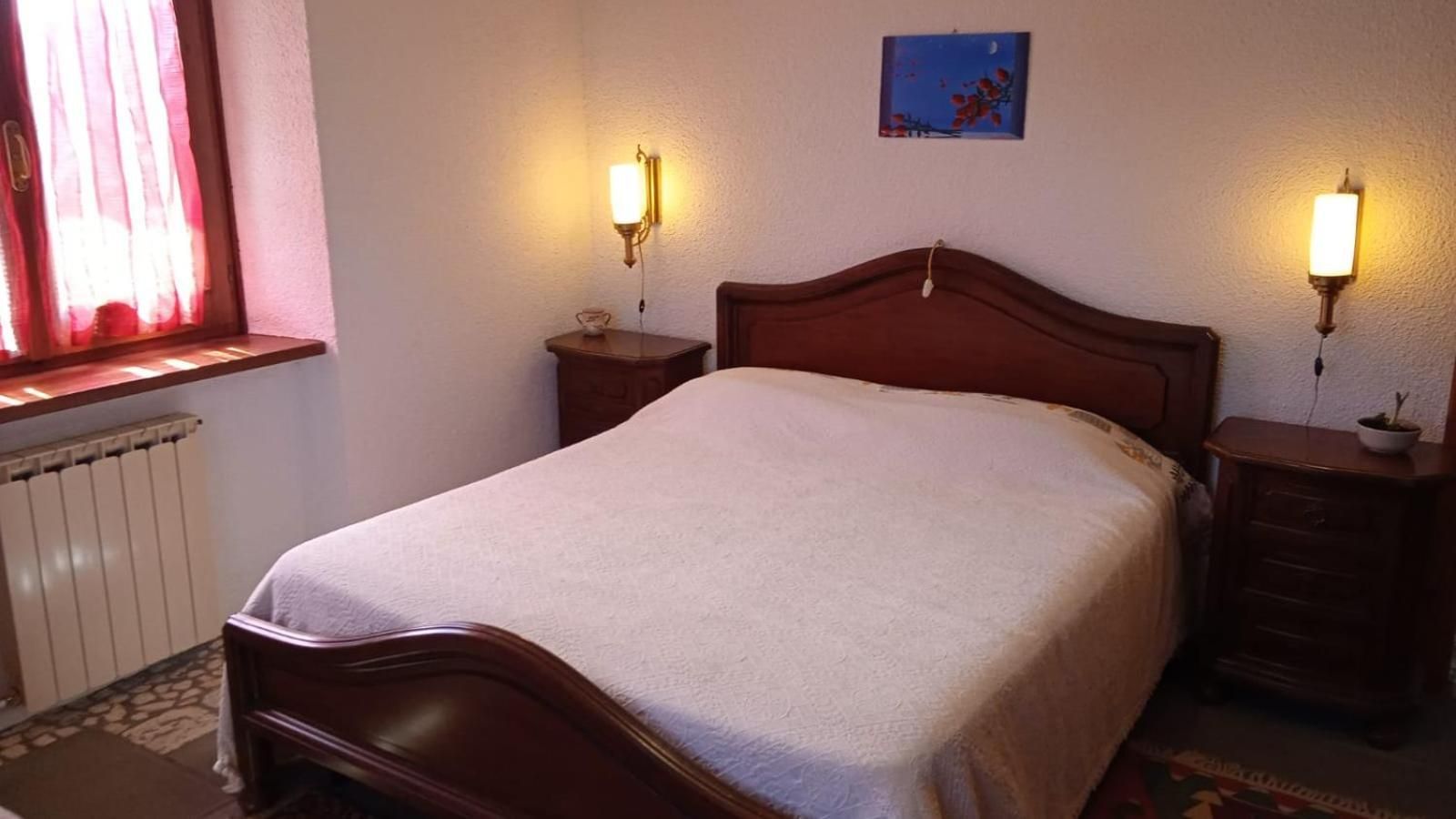 La Pennica B&B