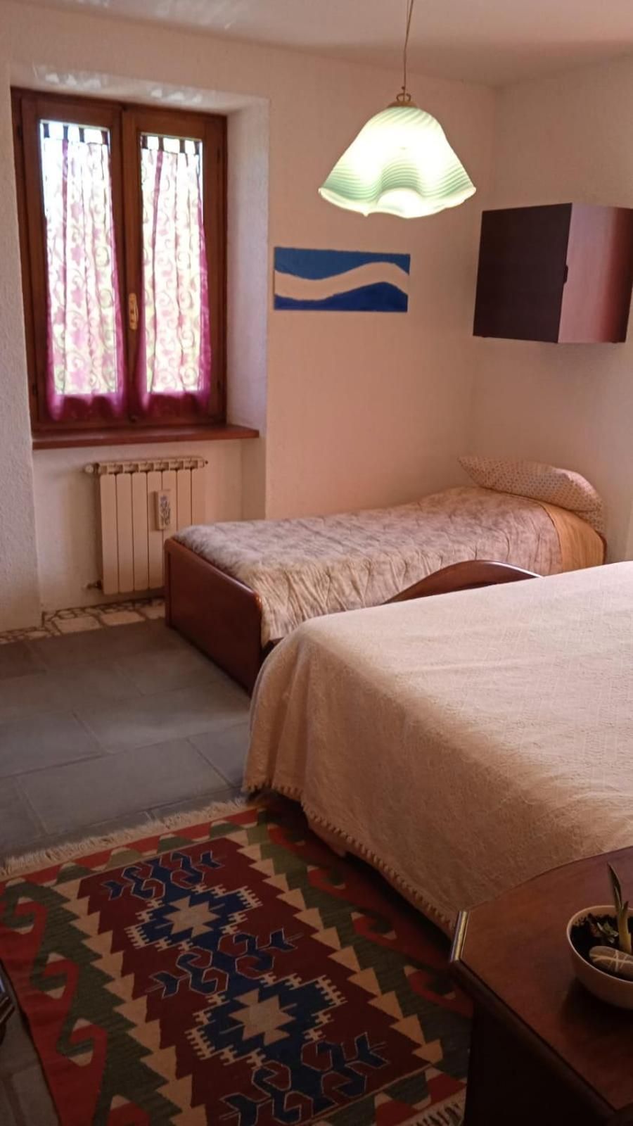 La Pennica B&B