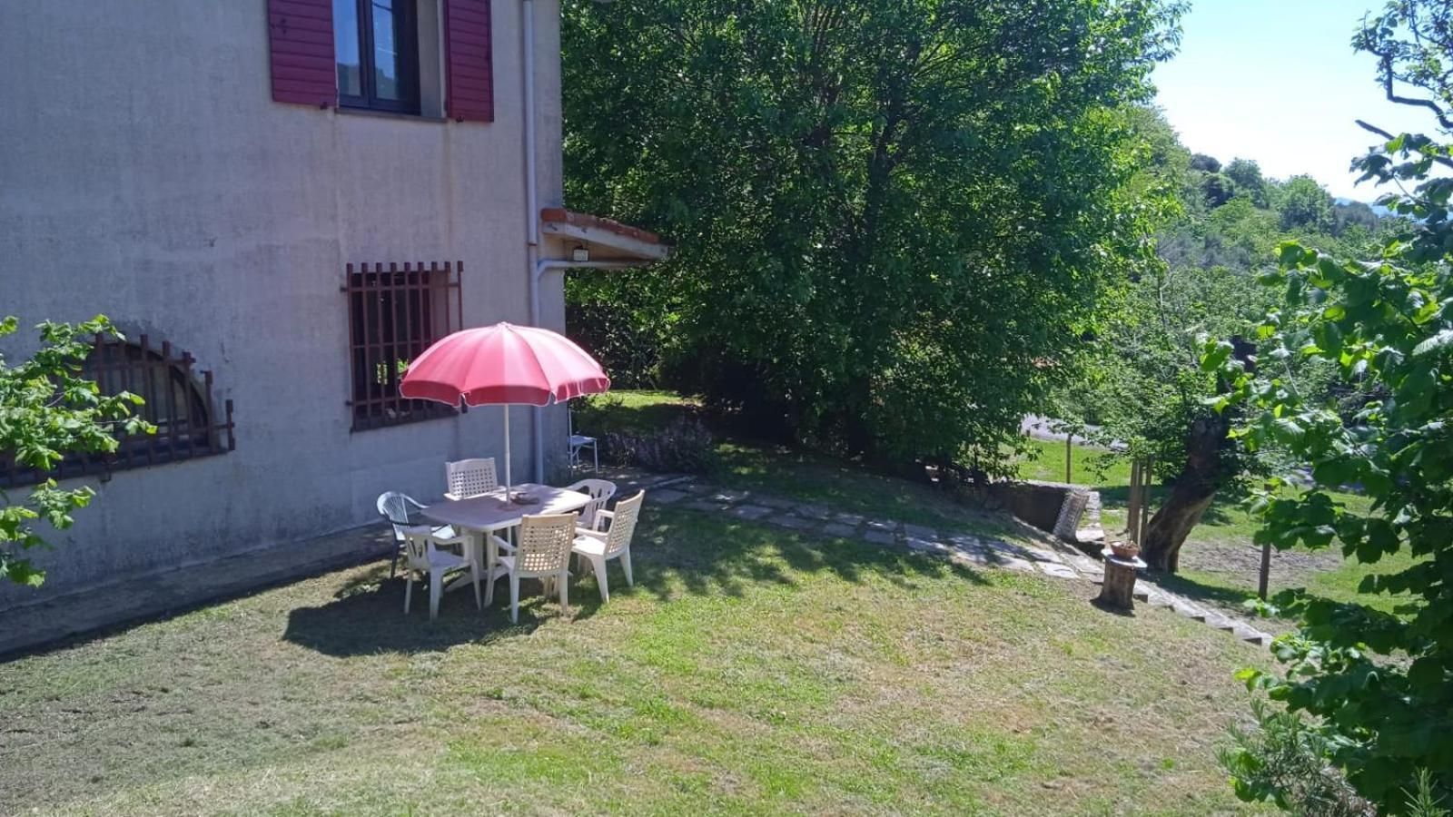 La Pennica B&B