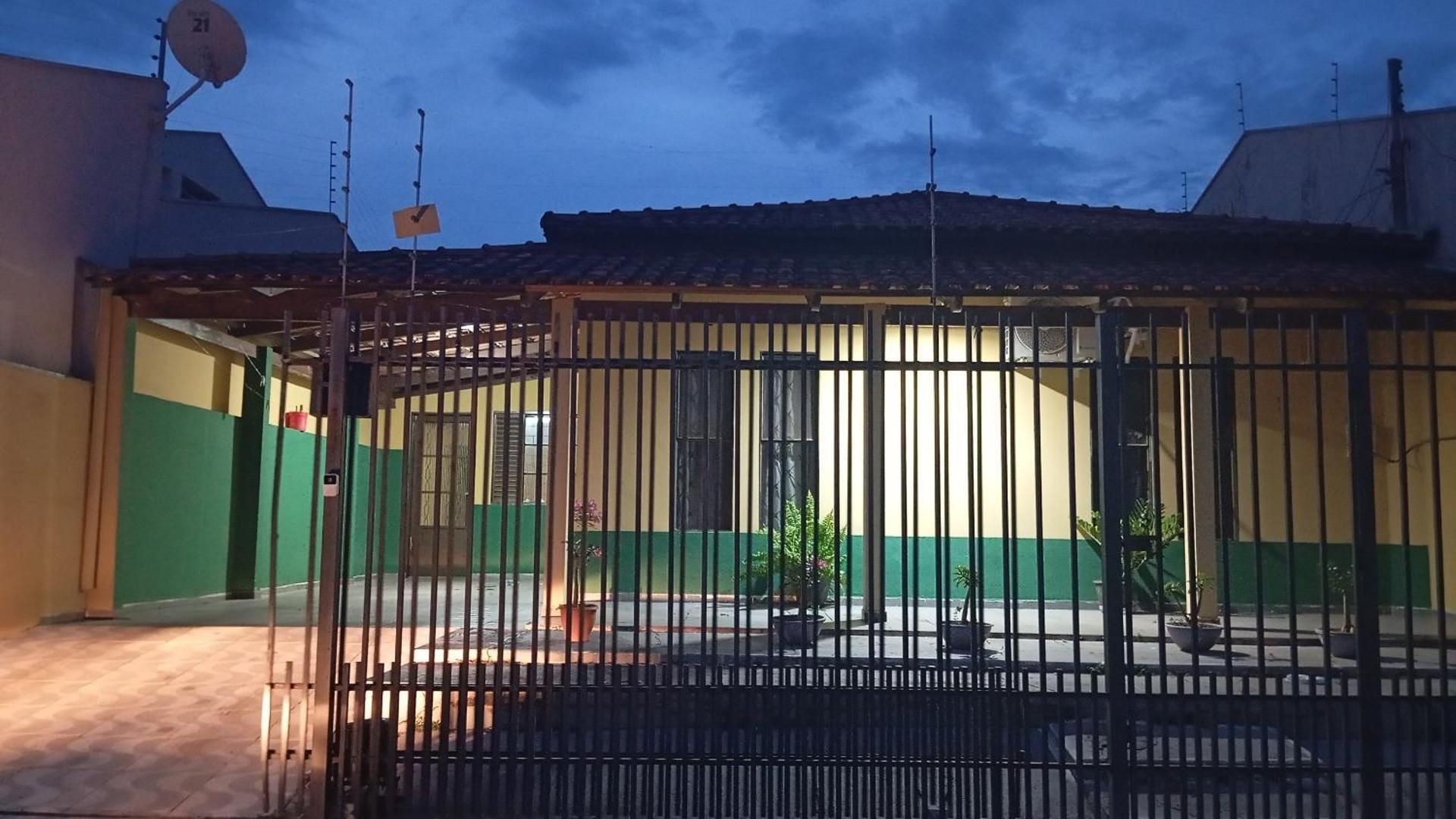 Apto Studio prox ao Shopping