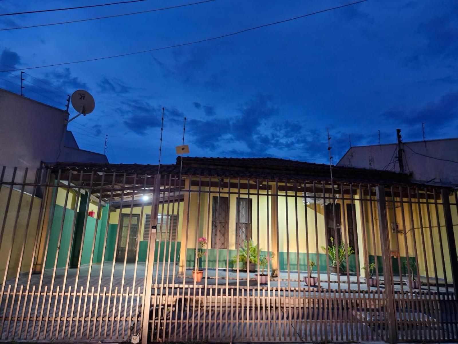 Apto Studio prox ao Shopping