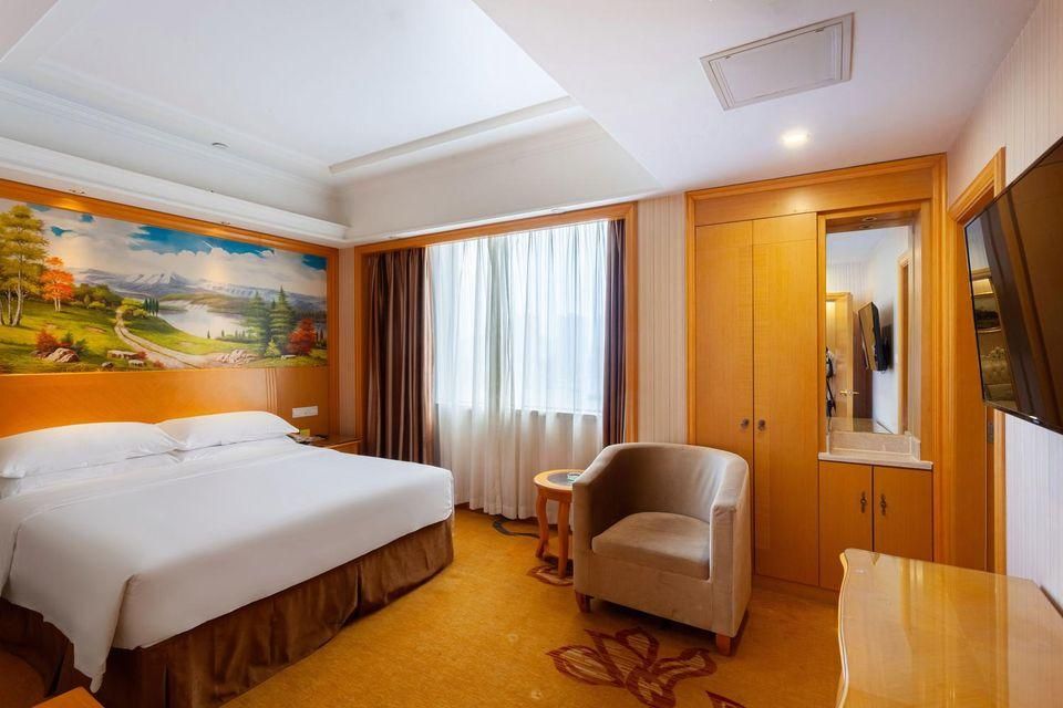 Business Suite