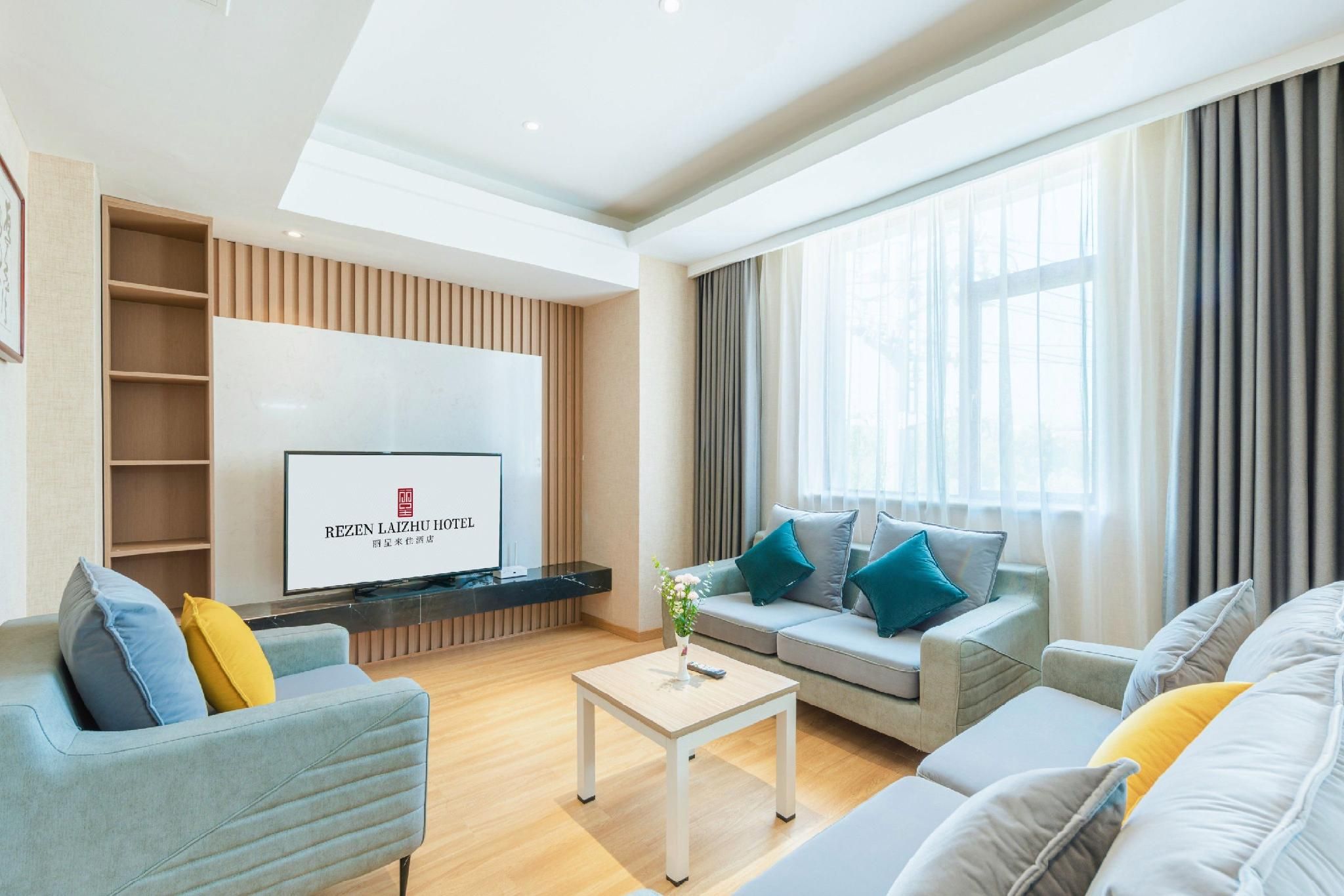 Business Suite