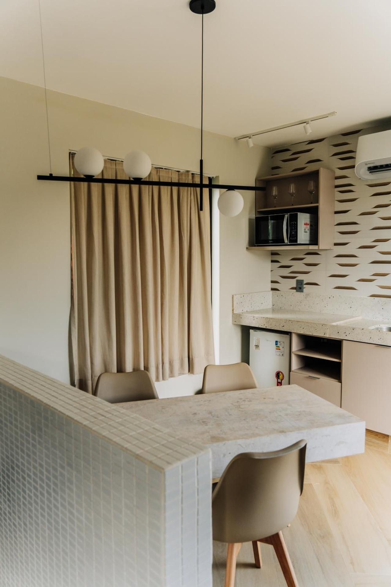Triple Room - Disability Access