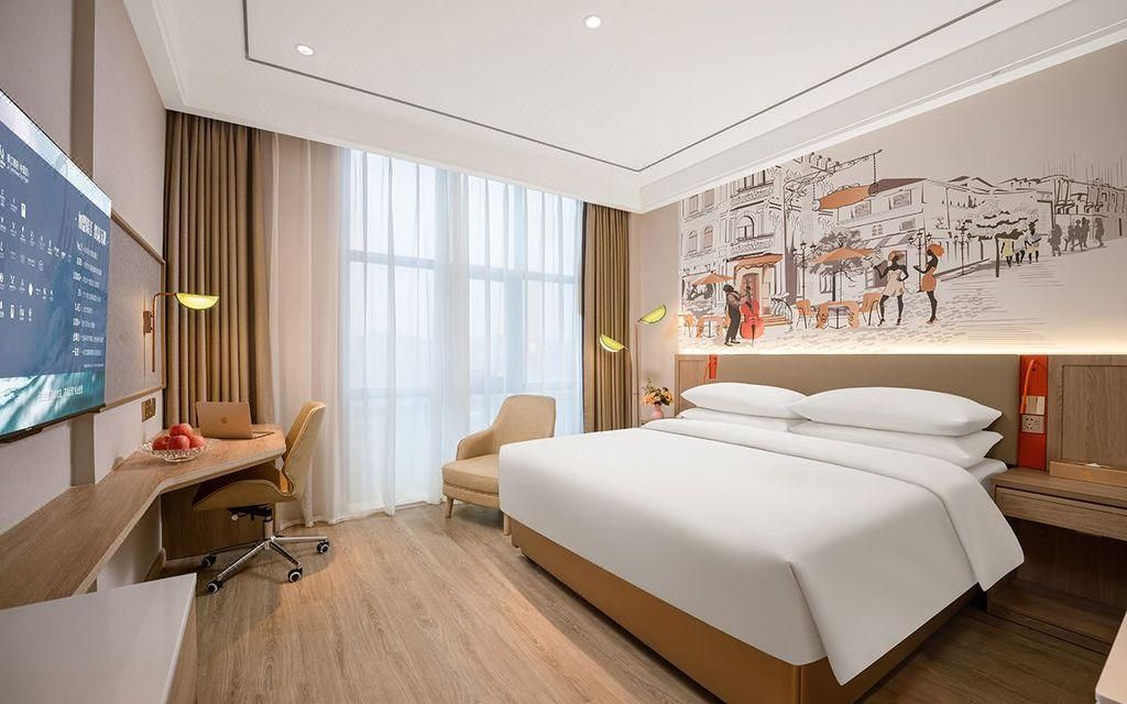 Business Suite
