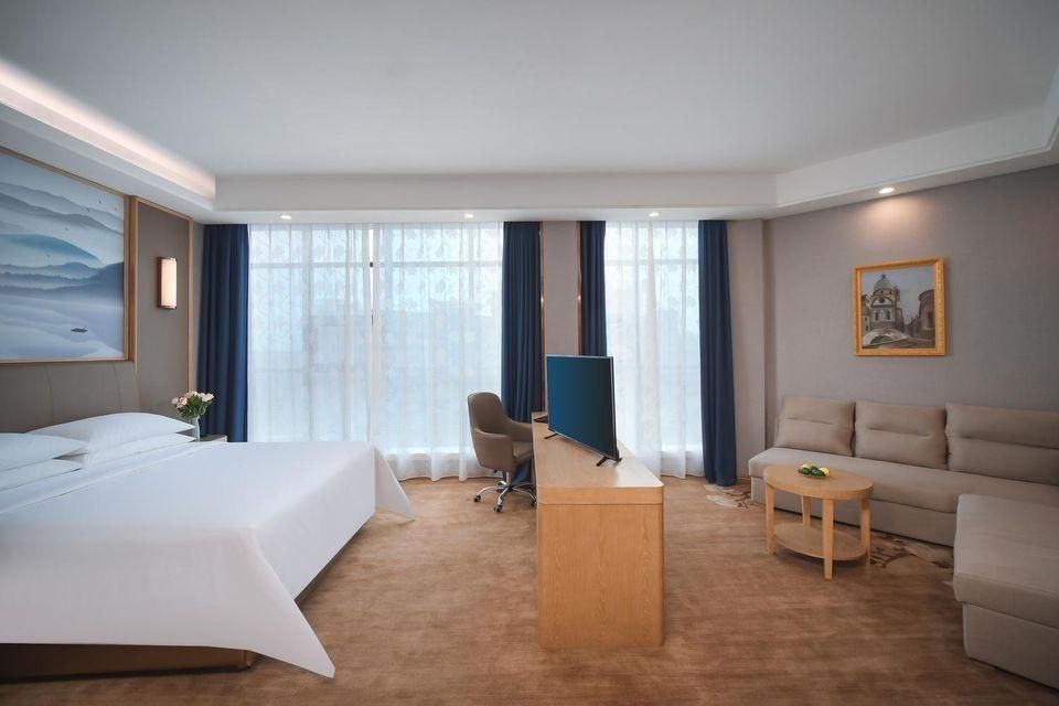 Business Suite
