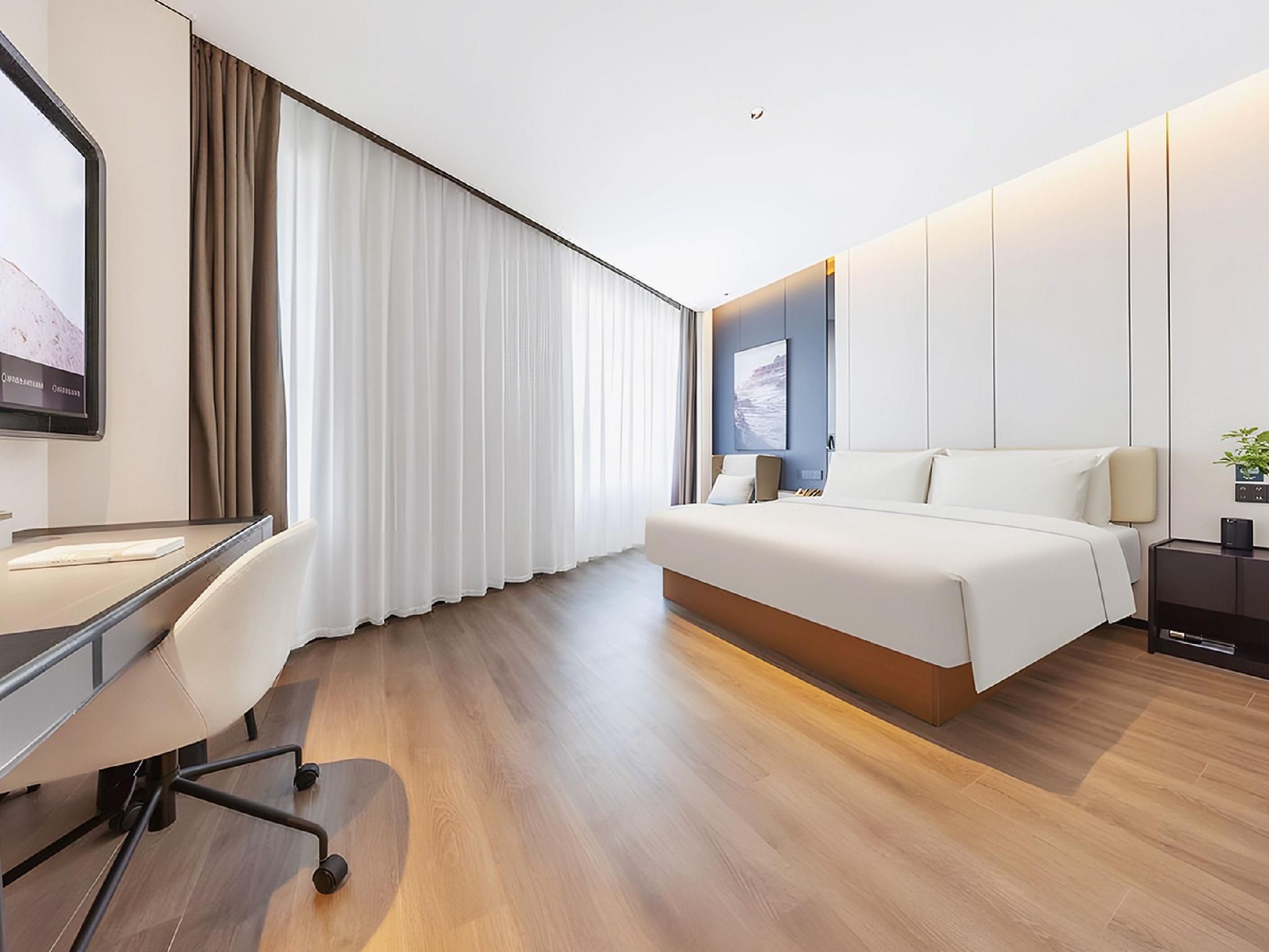 Business Suite