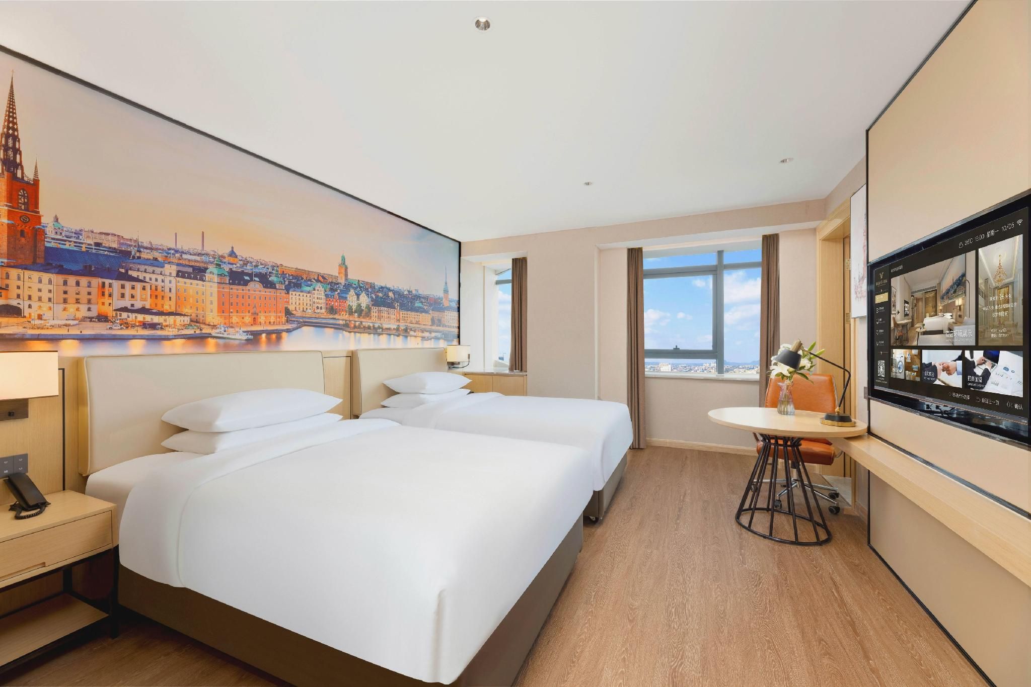 Business Suite