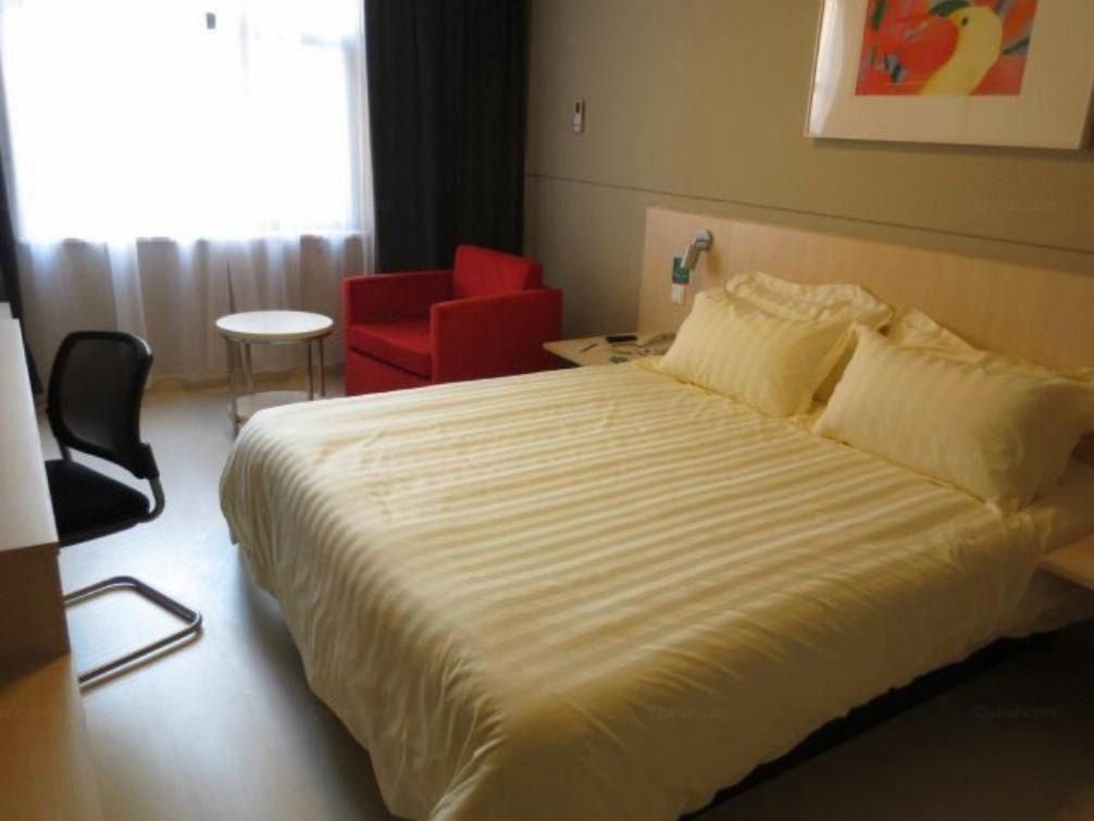 Business Suite