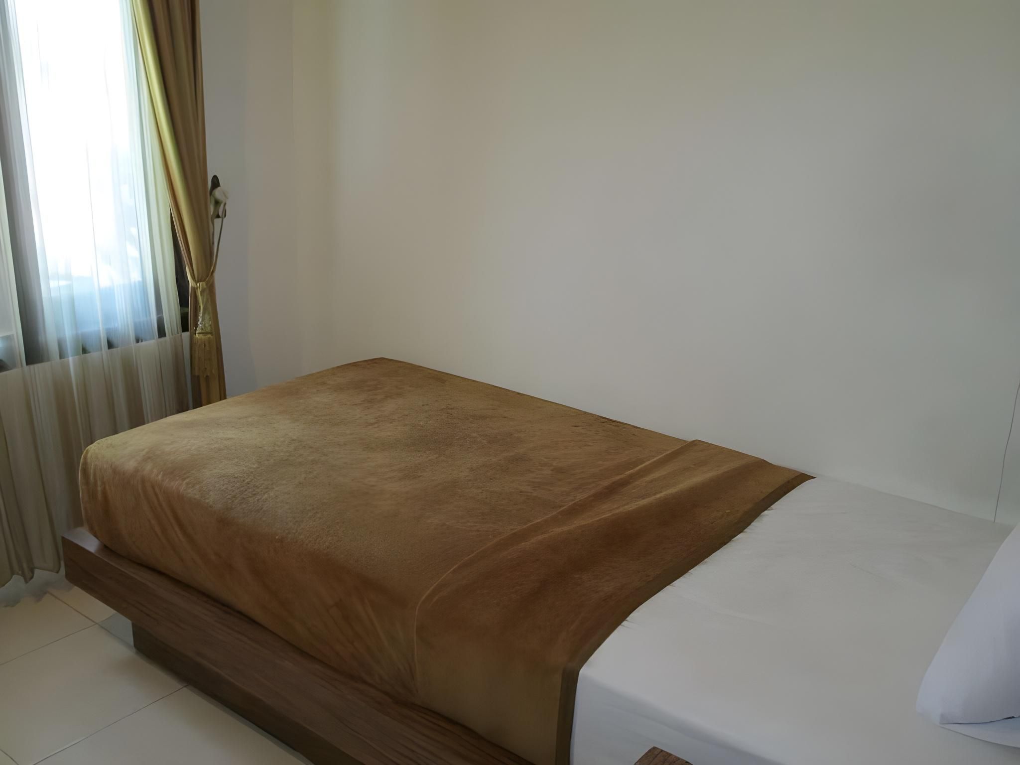 Hotel Gajah Mada Rembang Standard 2