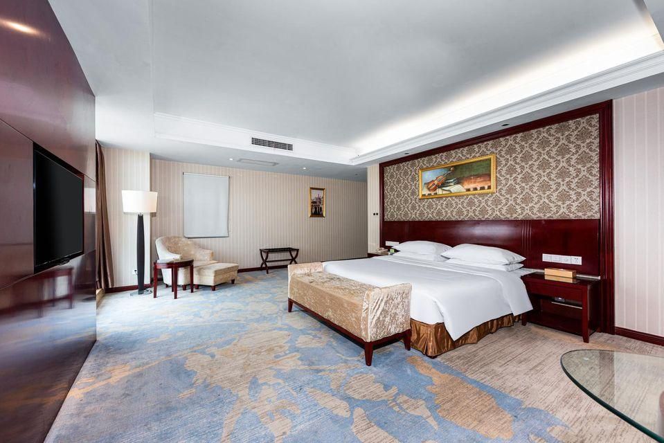 Business Suite