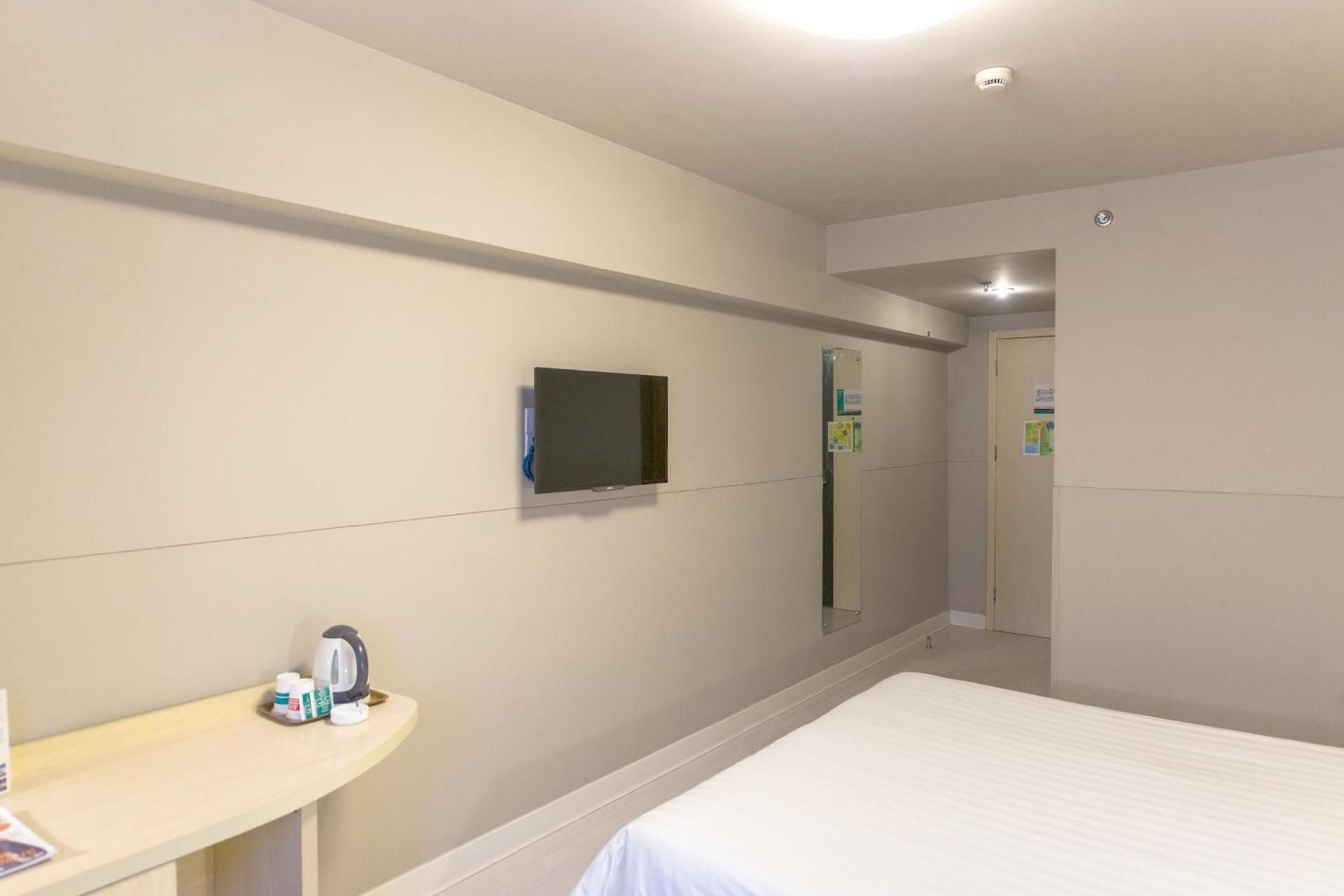 Business Suite