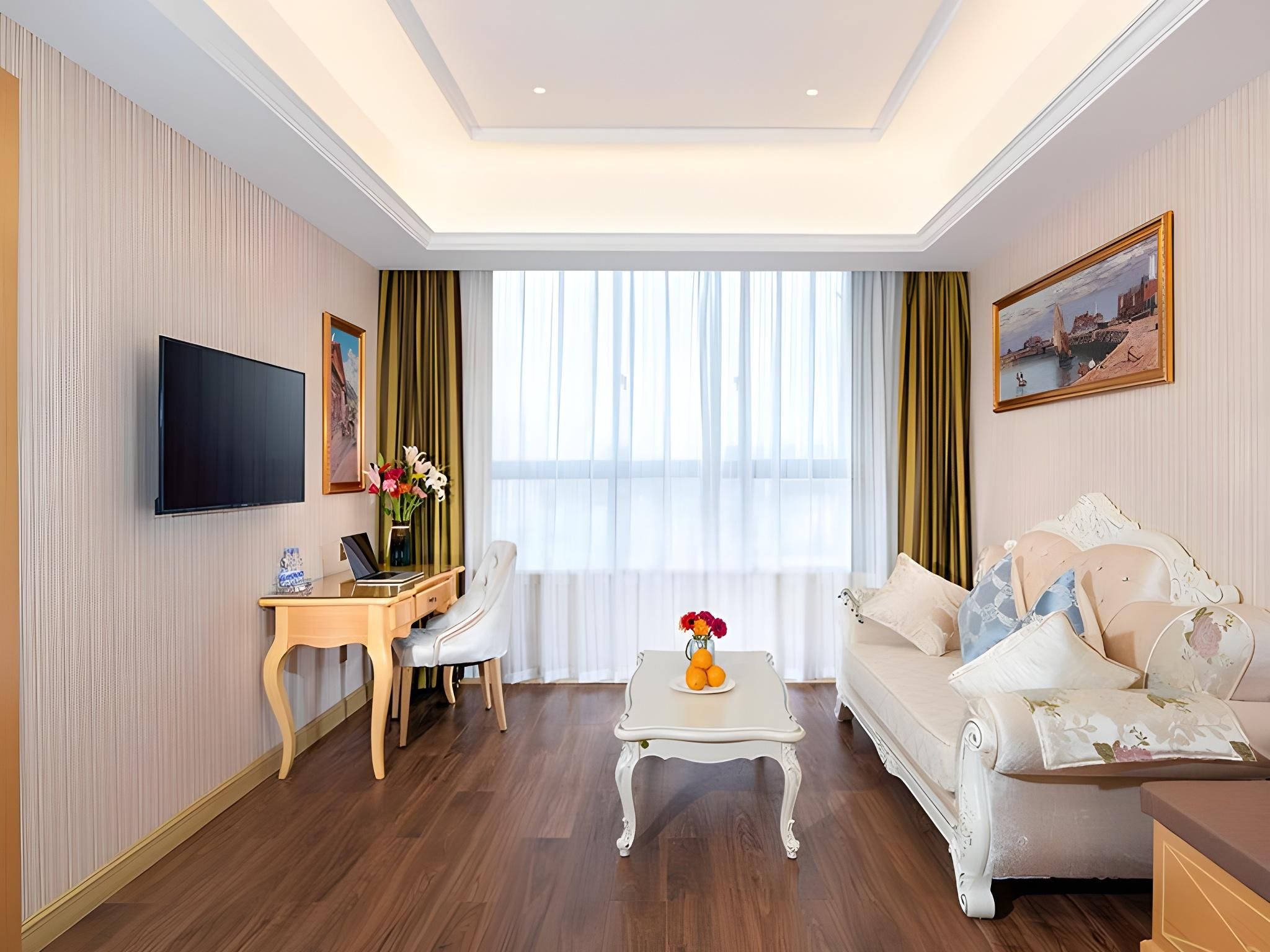 Business Suite