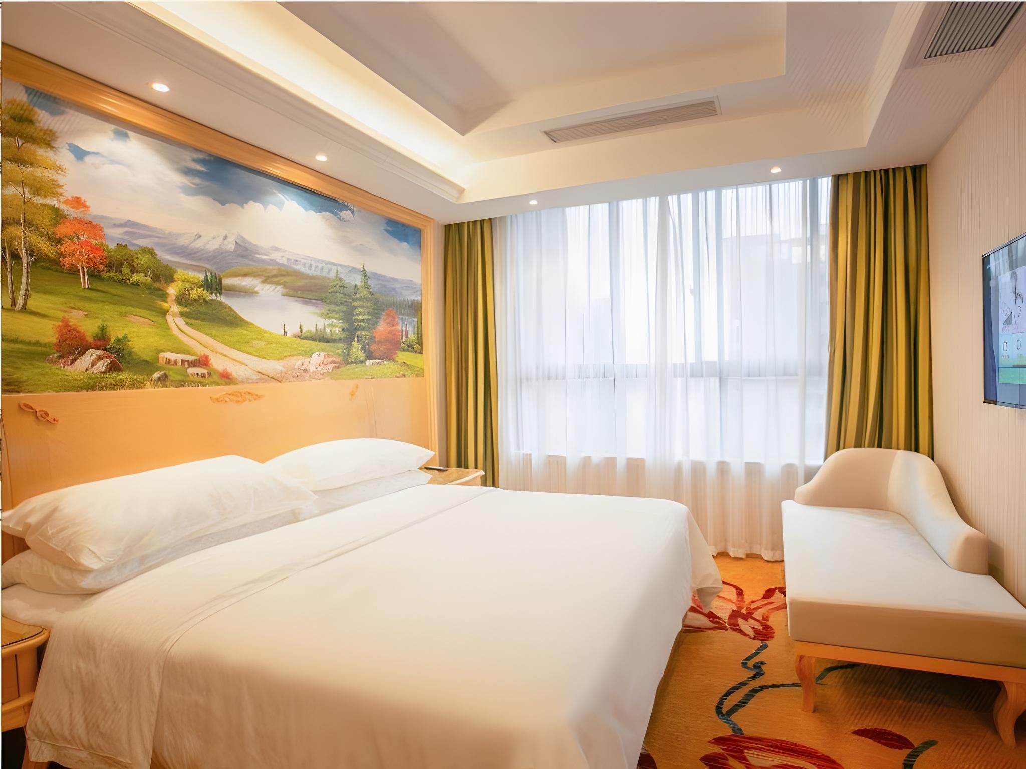 Business Suite