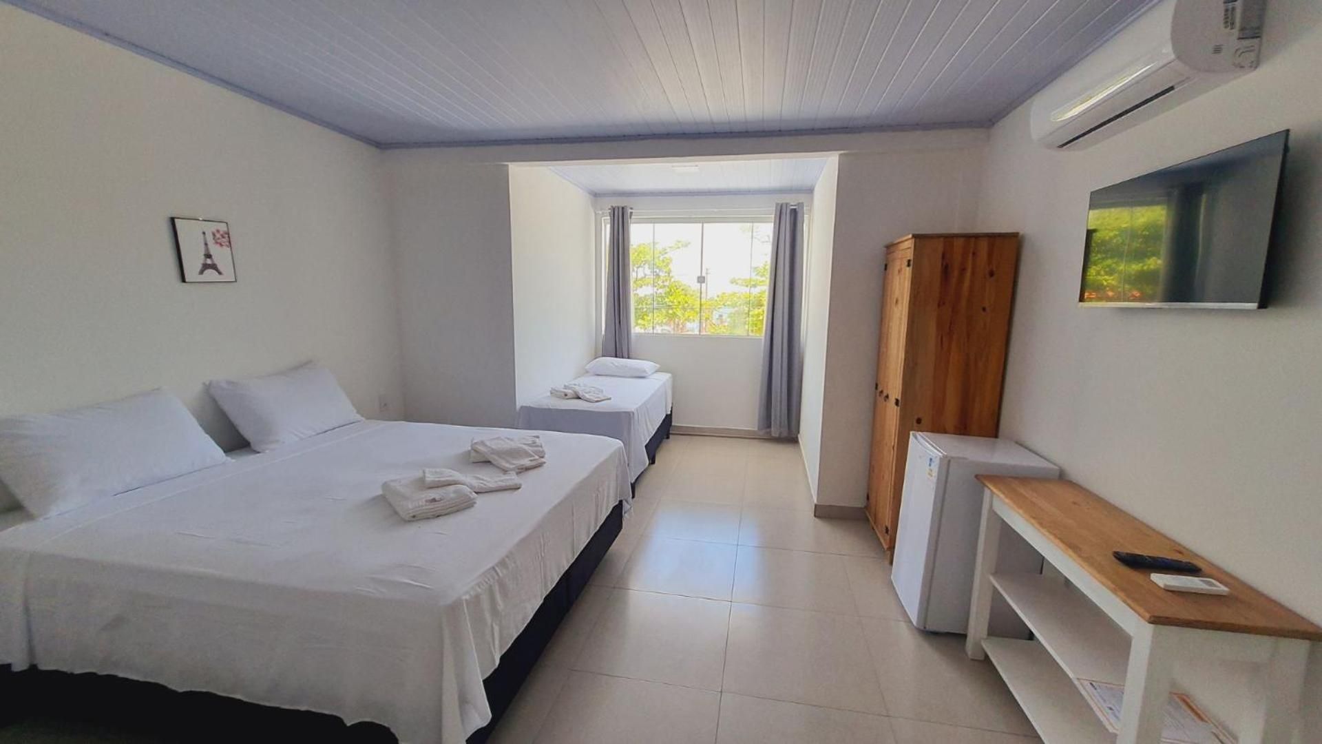 Superior Suite with Sea View