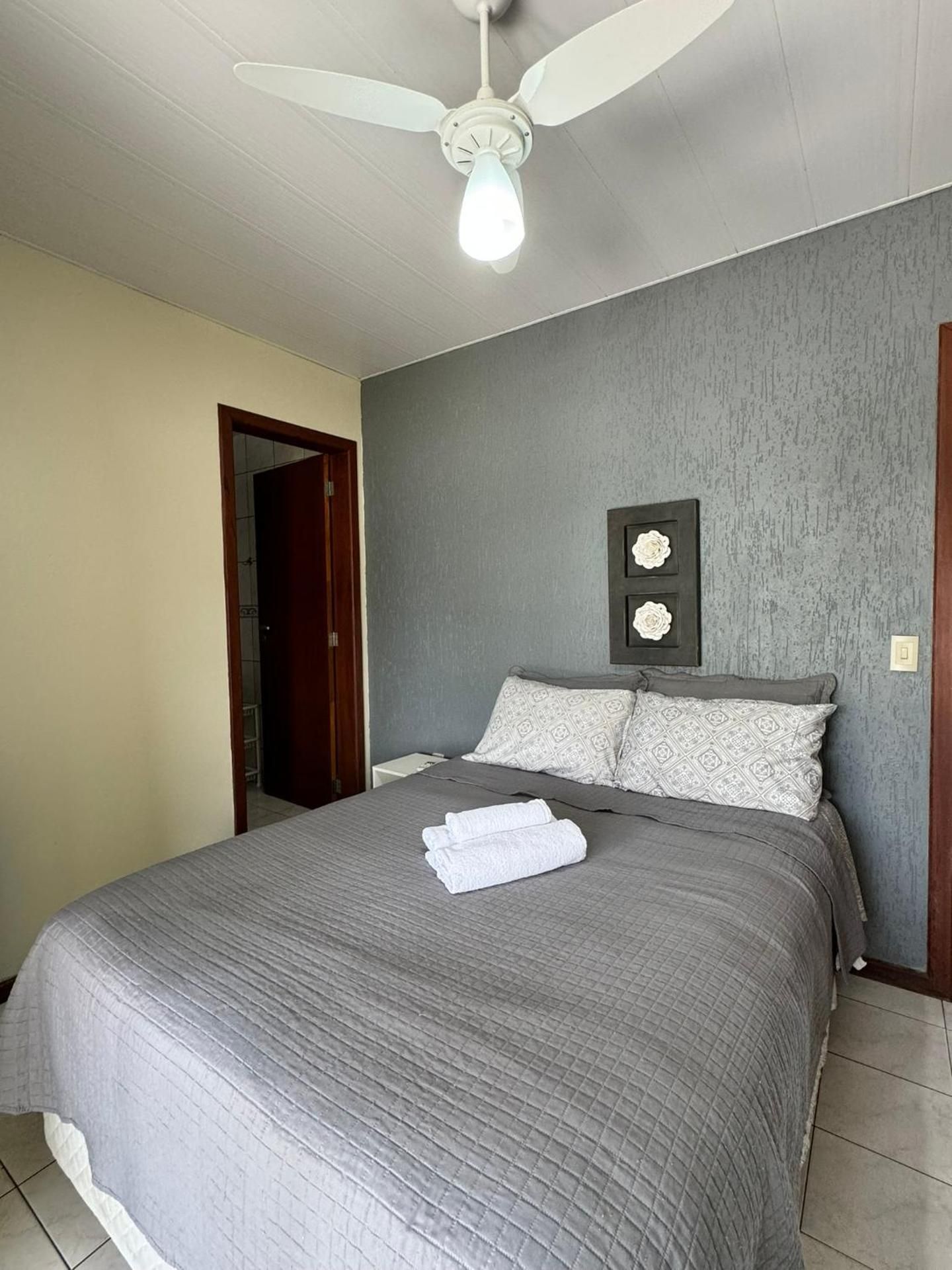 Superior Suite with Sea View