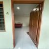 Motel Santai Bandar Pekan