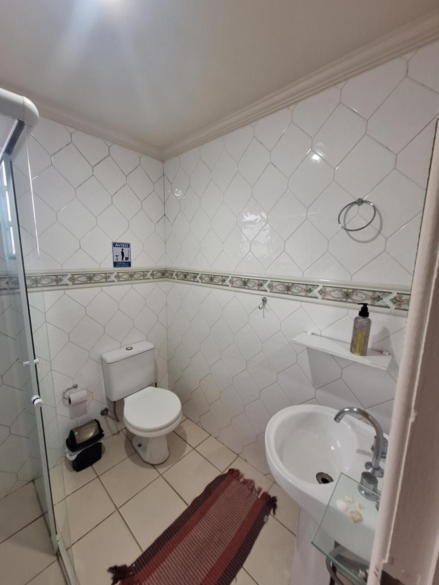 Family Room with Private Bathroom