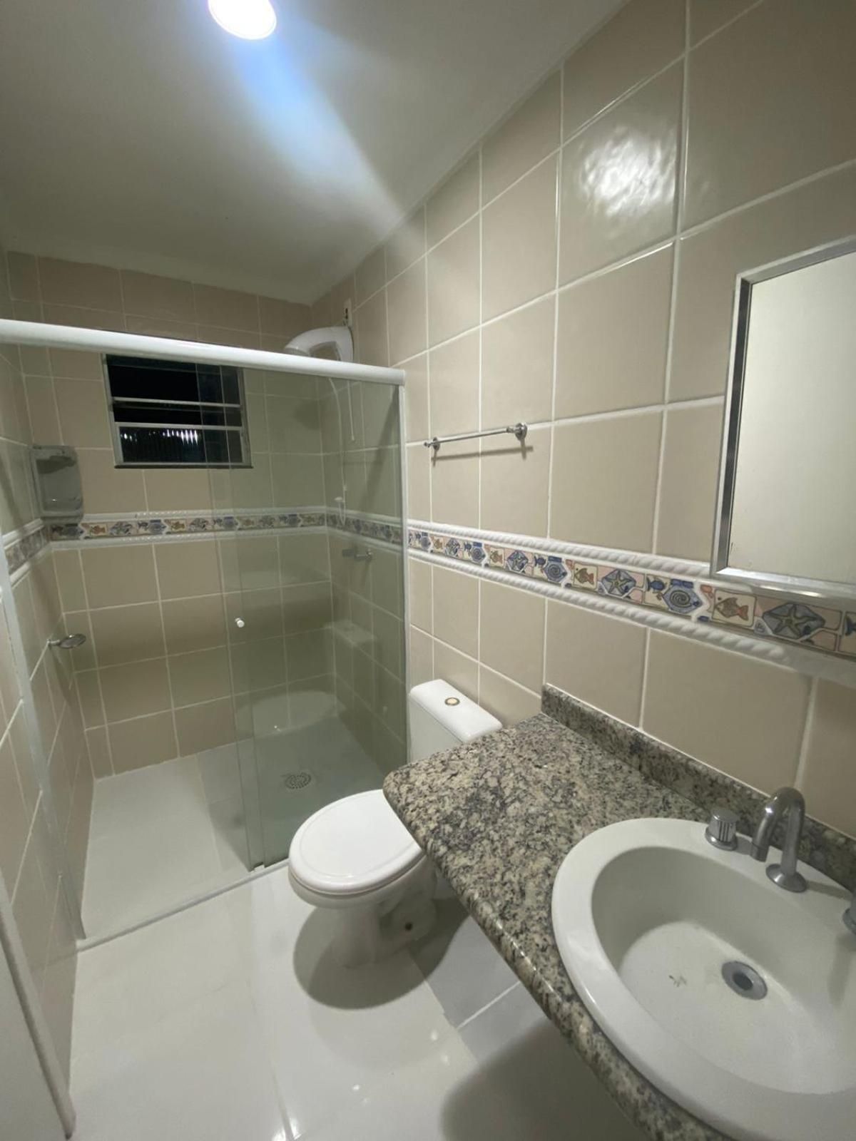Family Junior Suite