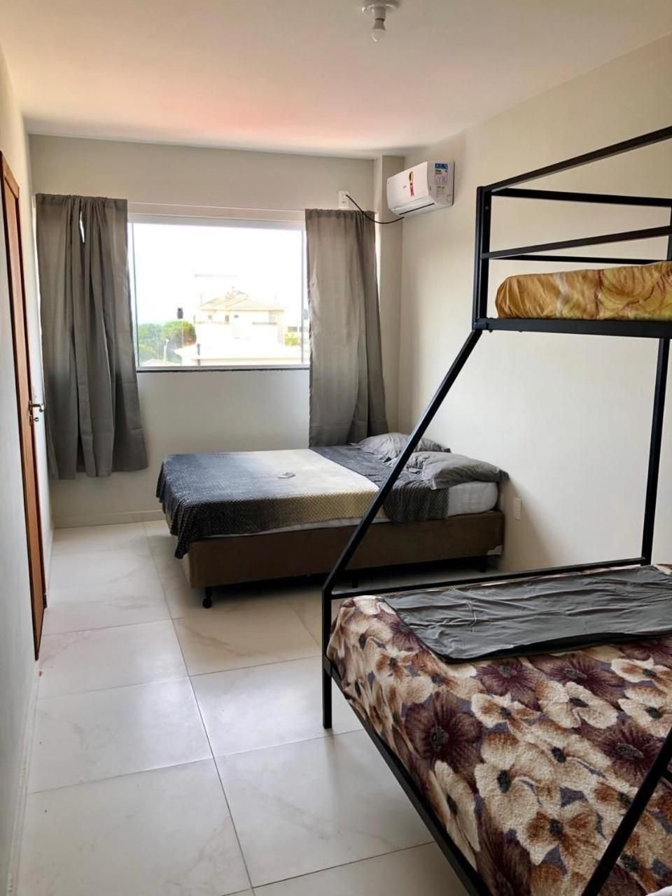 Suite with Sea View