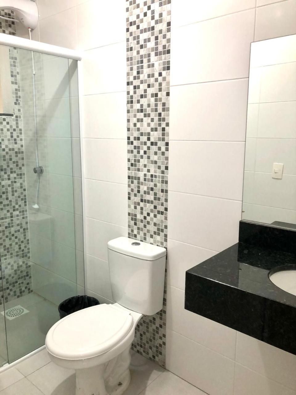 Two-Bedroom Superior Apartment