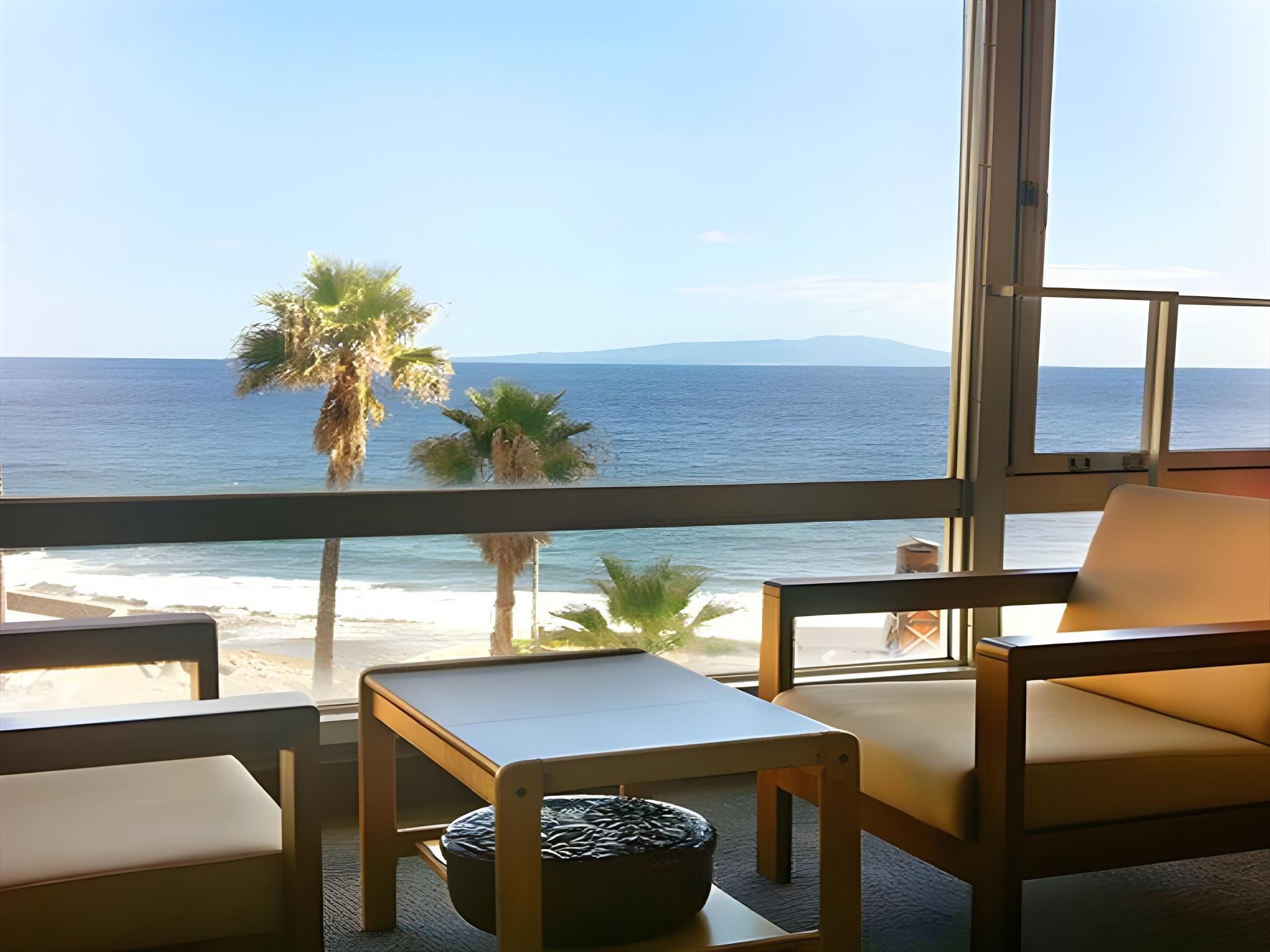 Hotel Shinayoshi