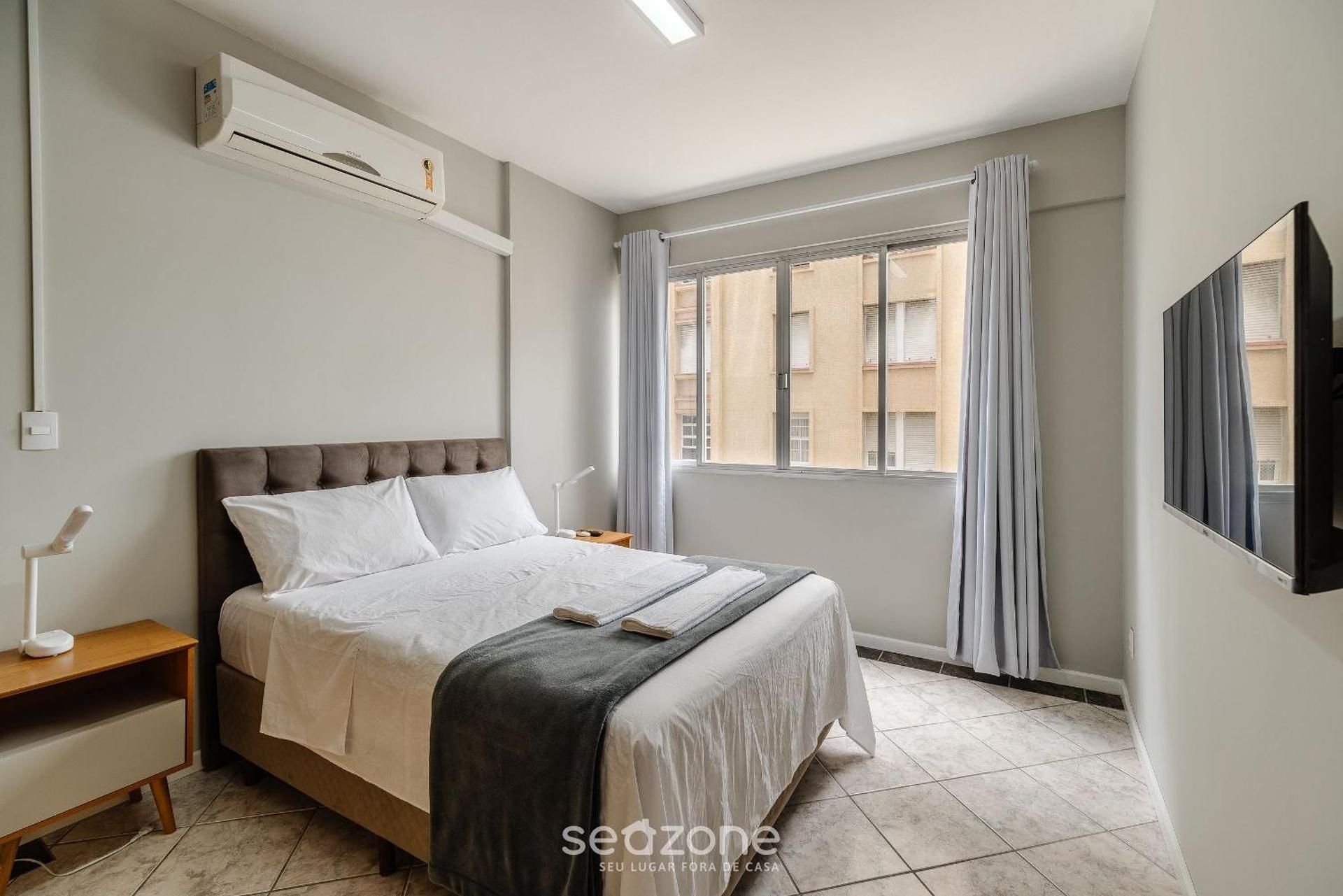Apartment - Disability Access