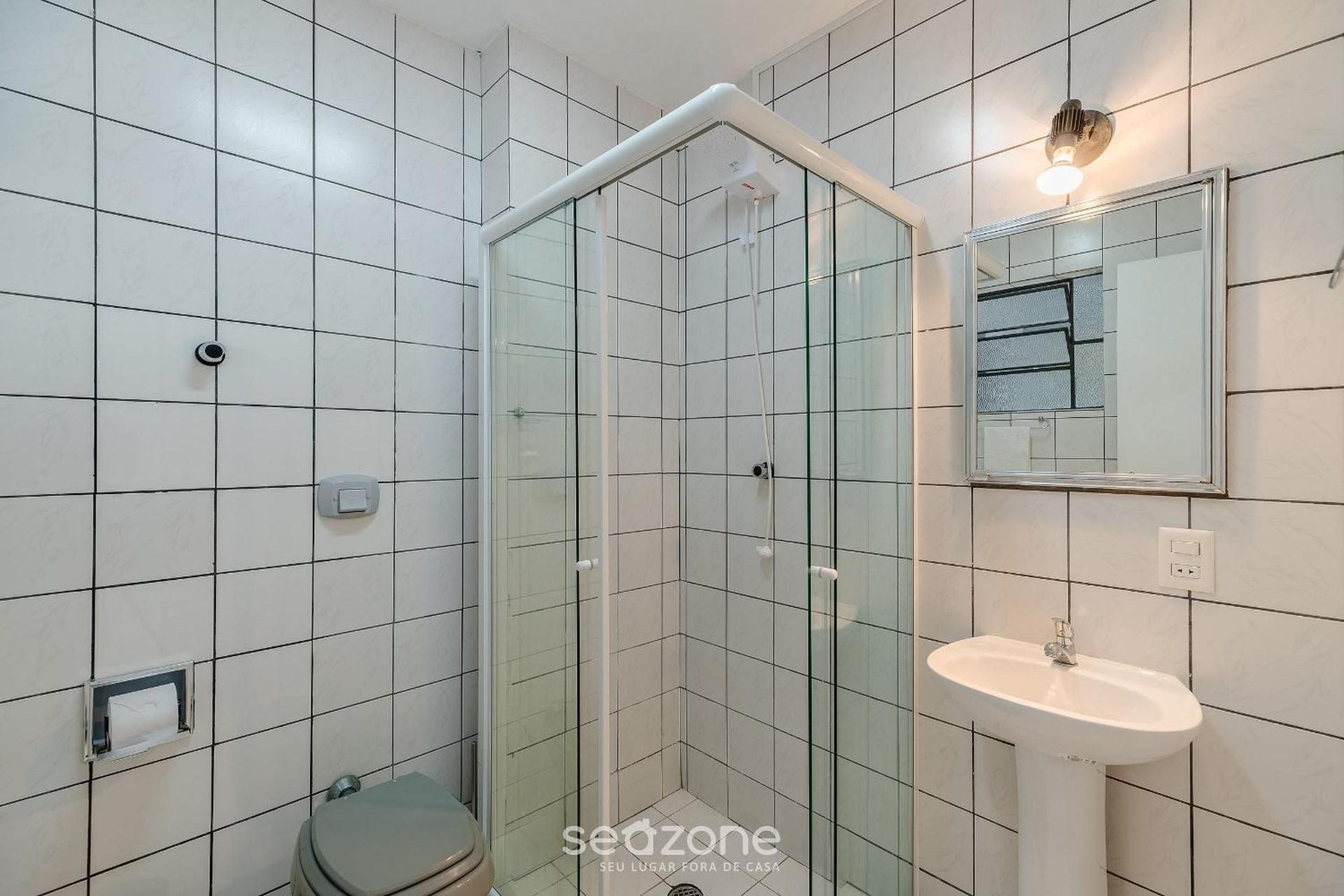 Apartment - Disability Access