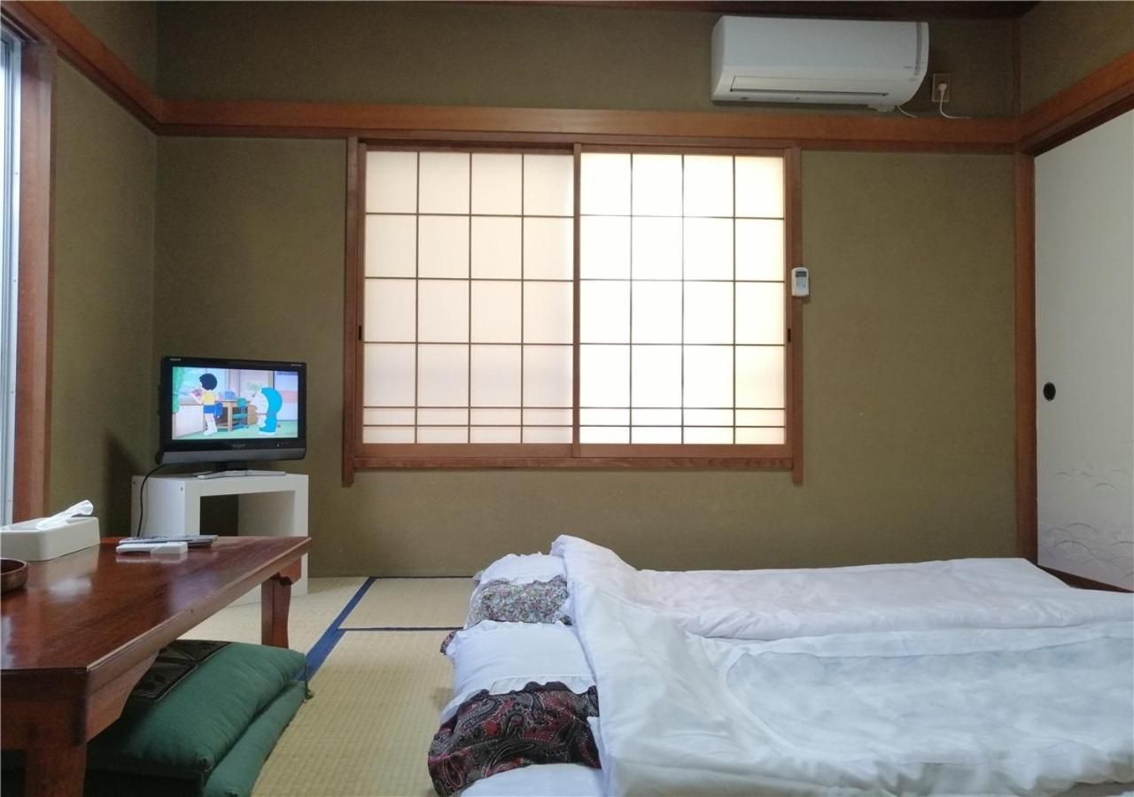 Studio