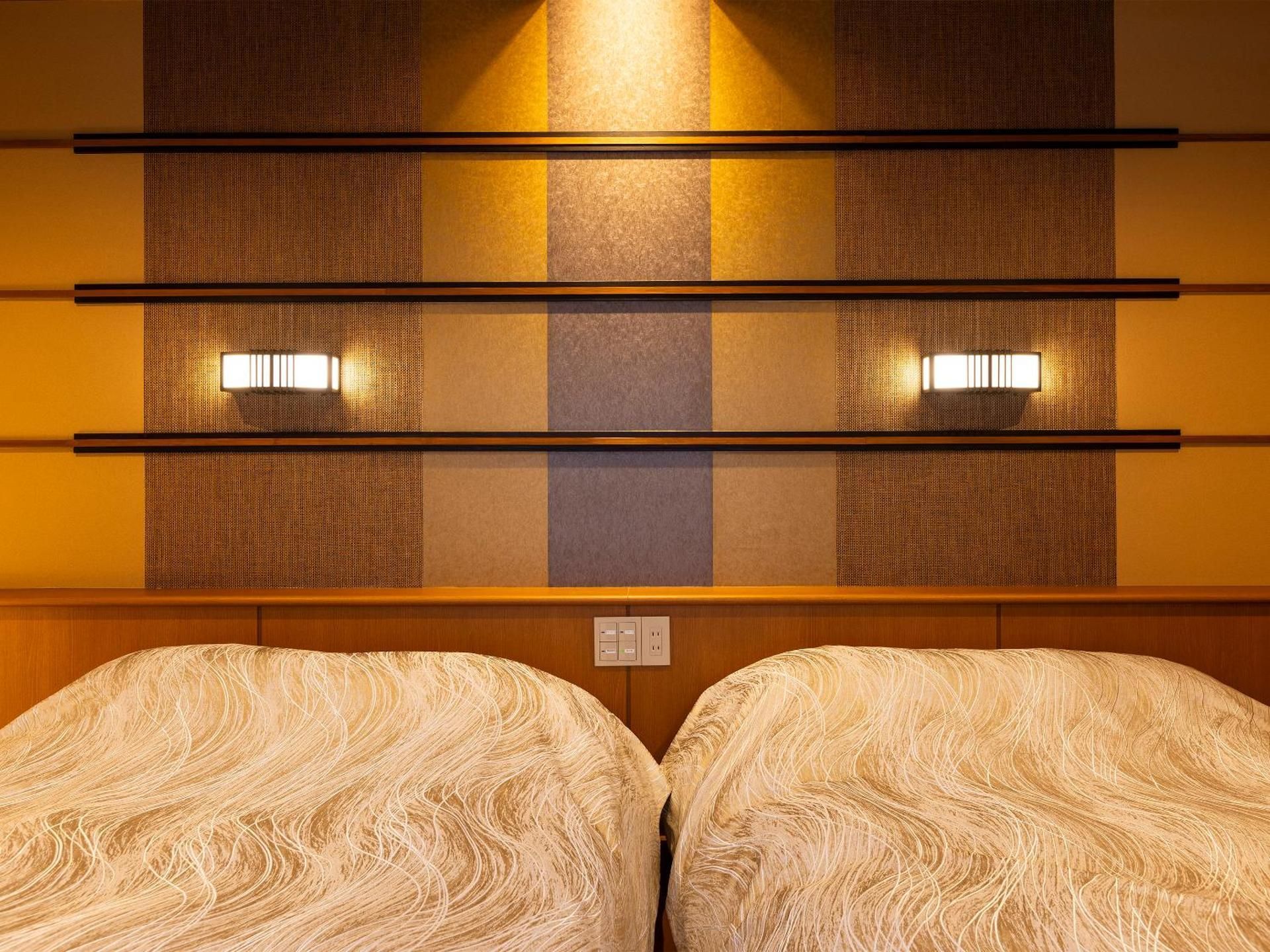 Junior Suite with Ocean View