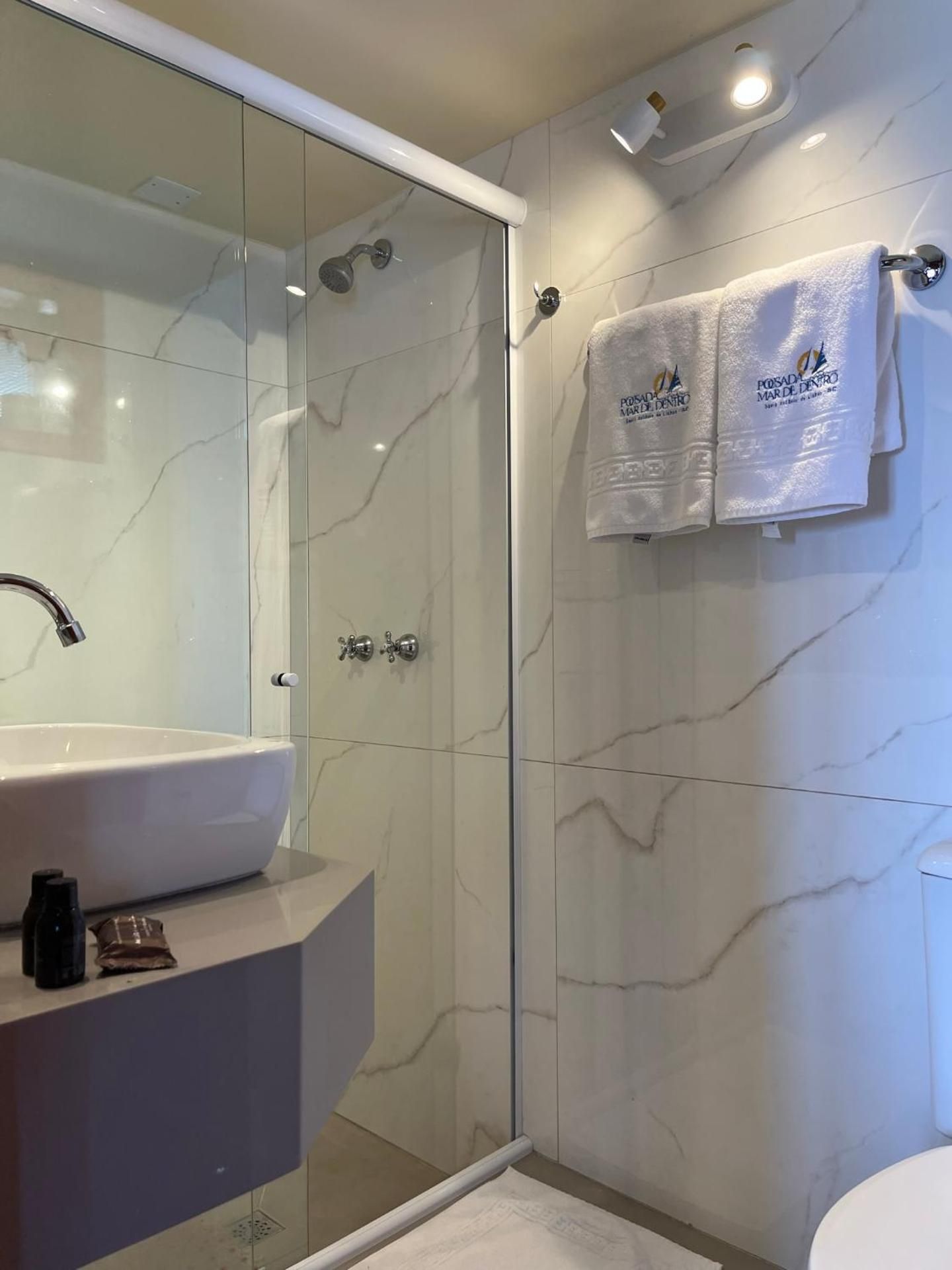 Standard Double Or Twin Room With Garden View
