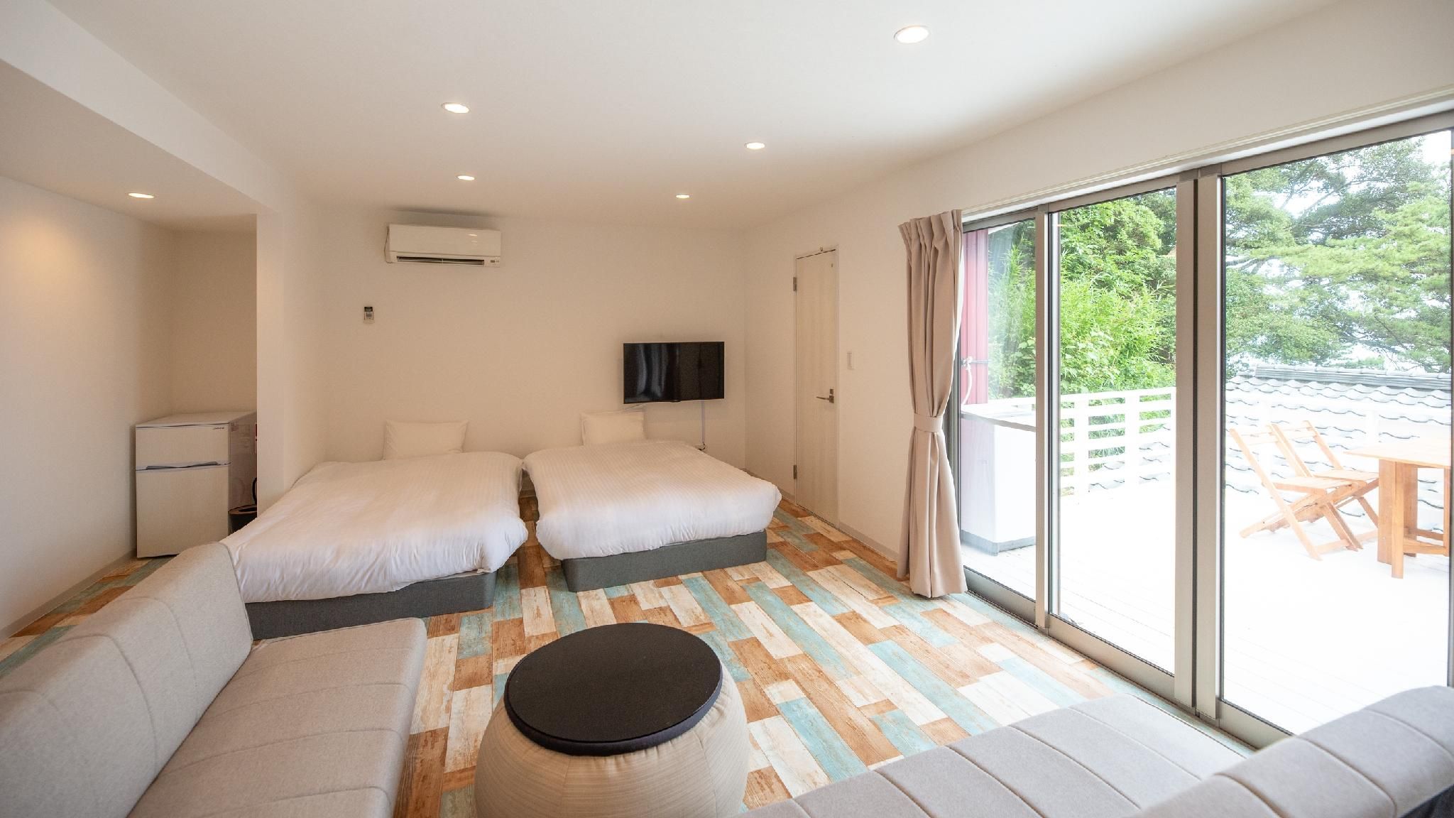 Villa 4