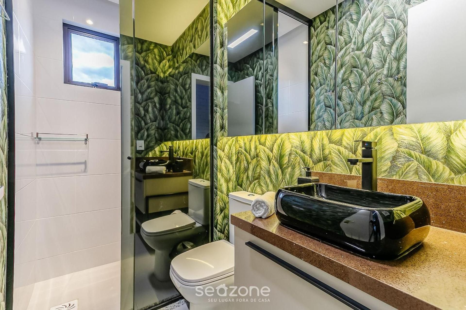 Budget Single Room