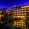 Hotel Sunvalley Izu-Nagaoka Honkan