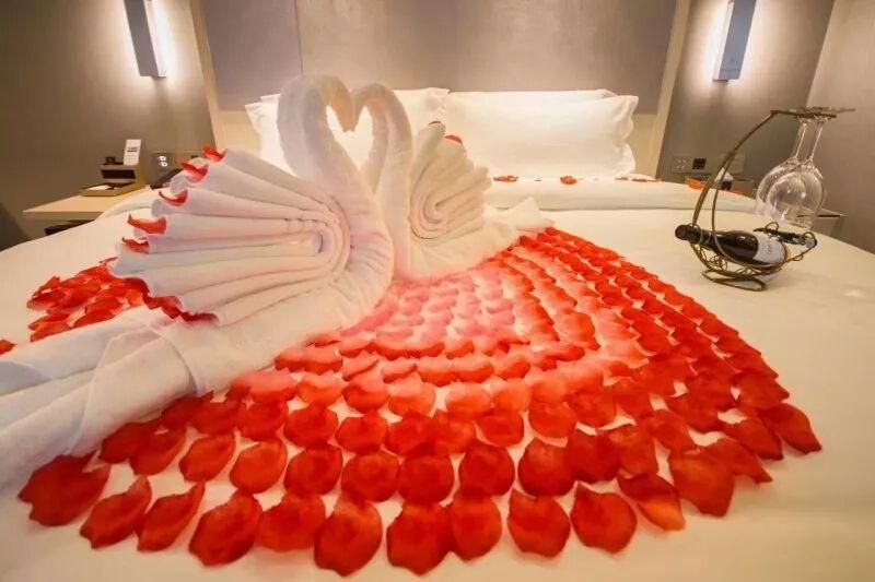 Business Suite