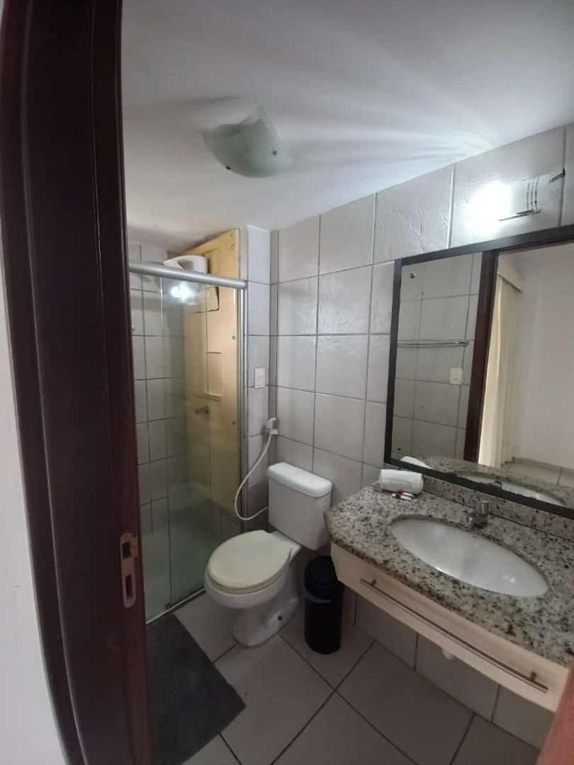 Deluxe Double Studio