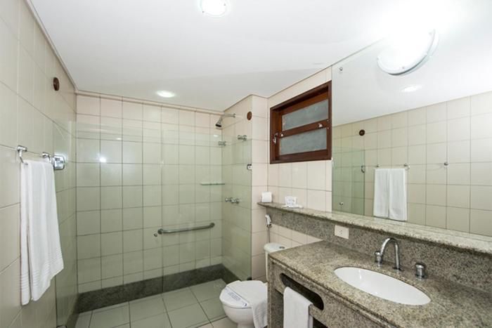 Classic Apartment