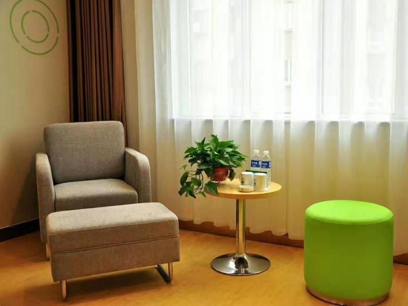 Tripe Room