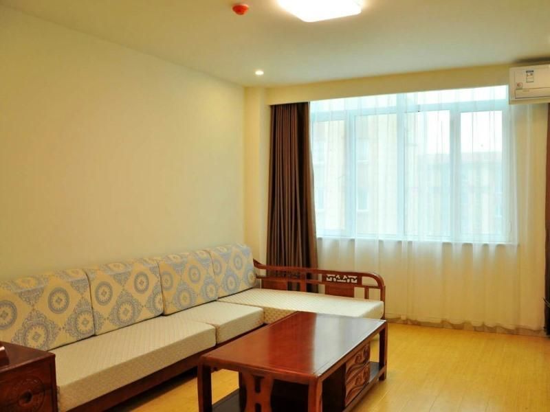 Business Suite